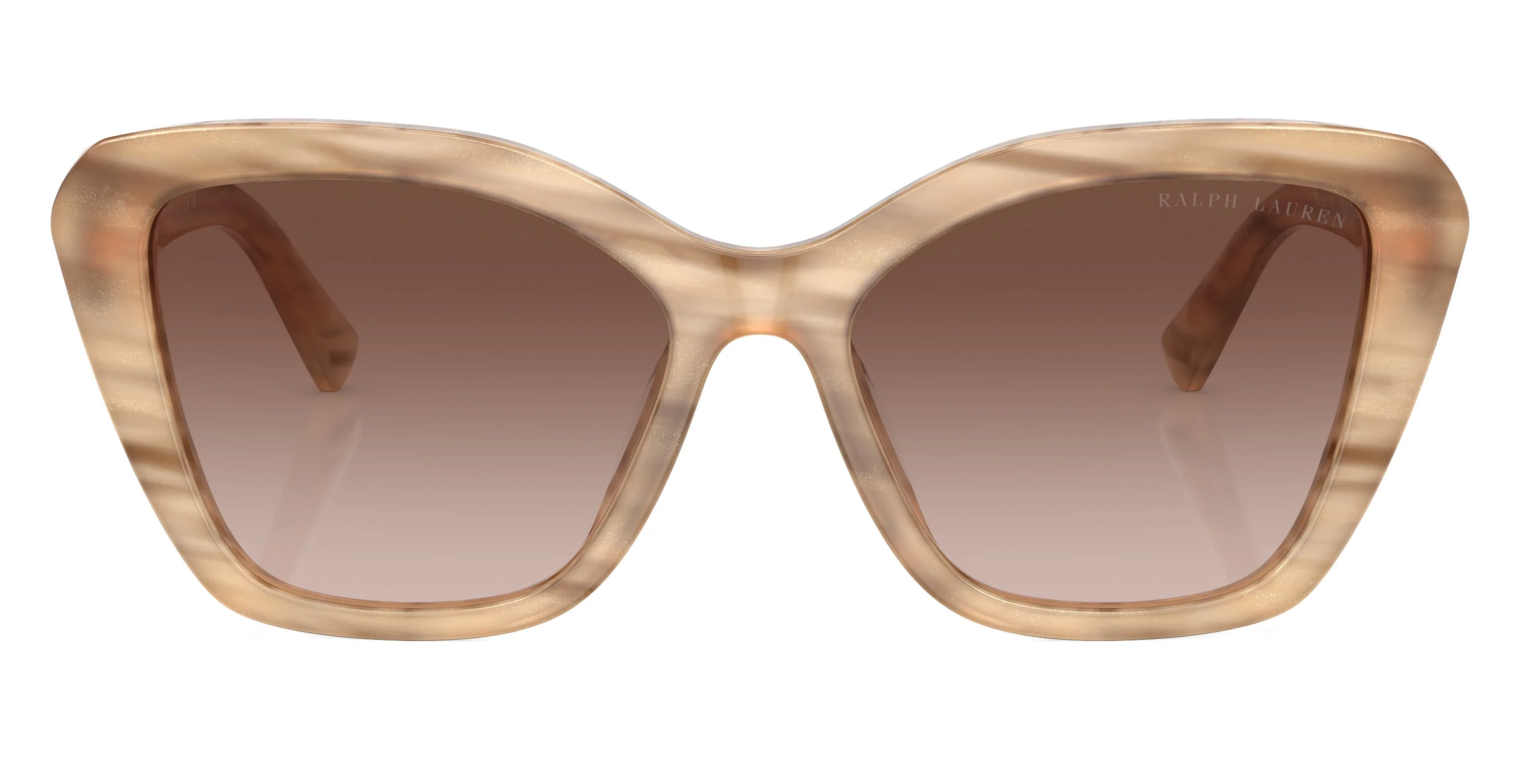 RALPH LAUREN - The Isabel RL8216U - Image 7