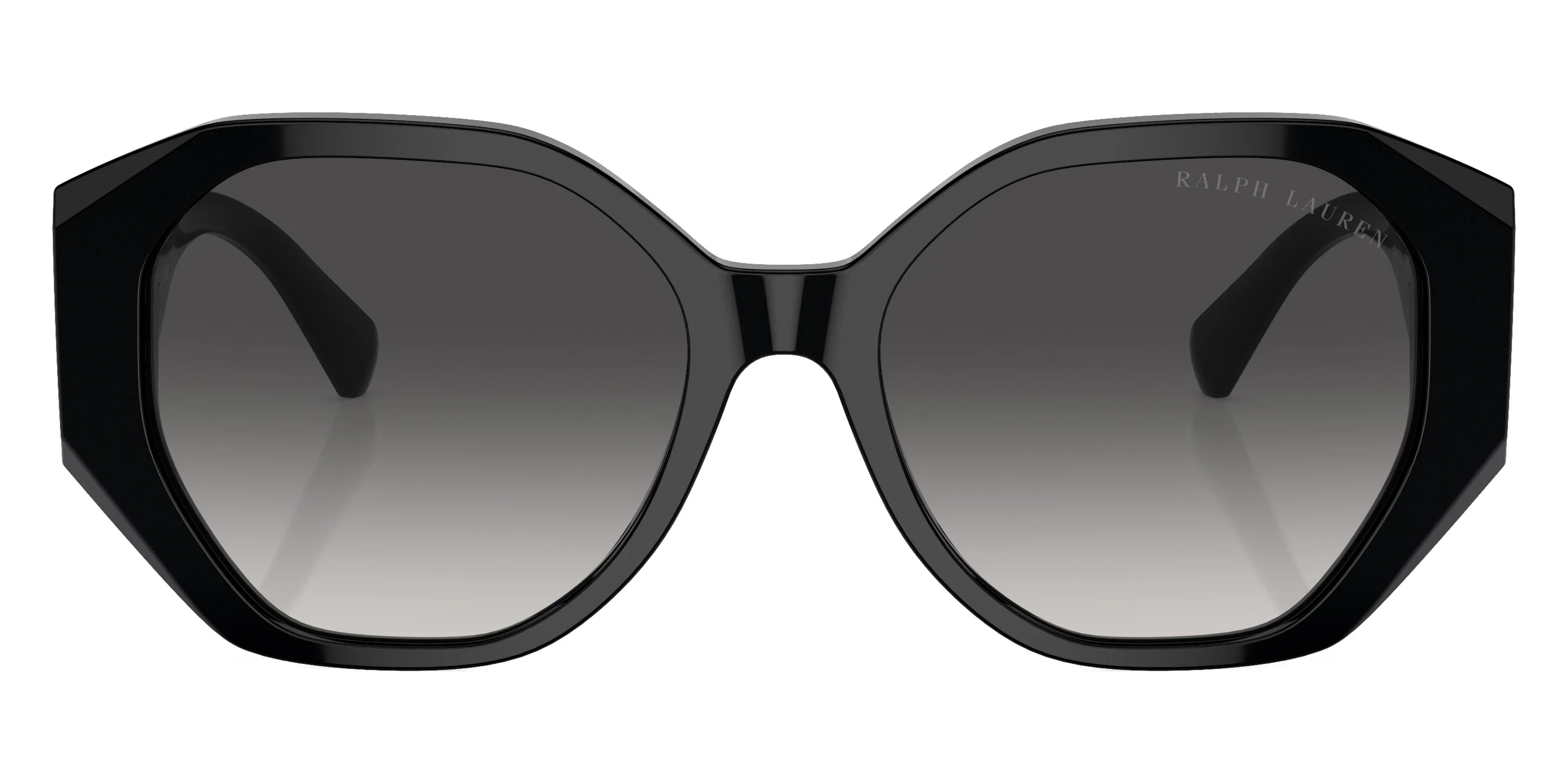 RALPH LAUREN - The Juliette RL8220