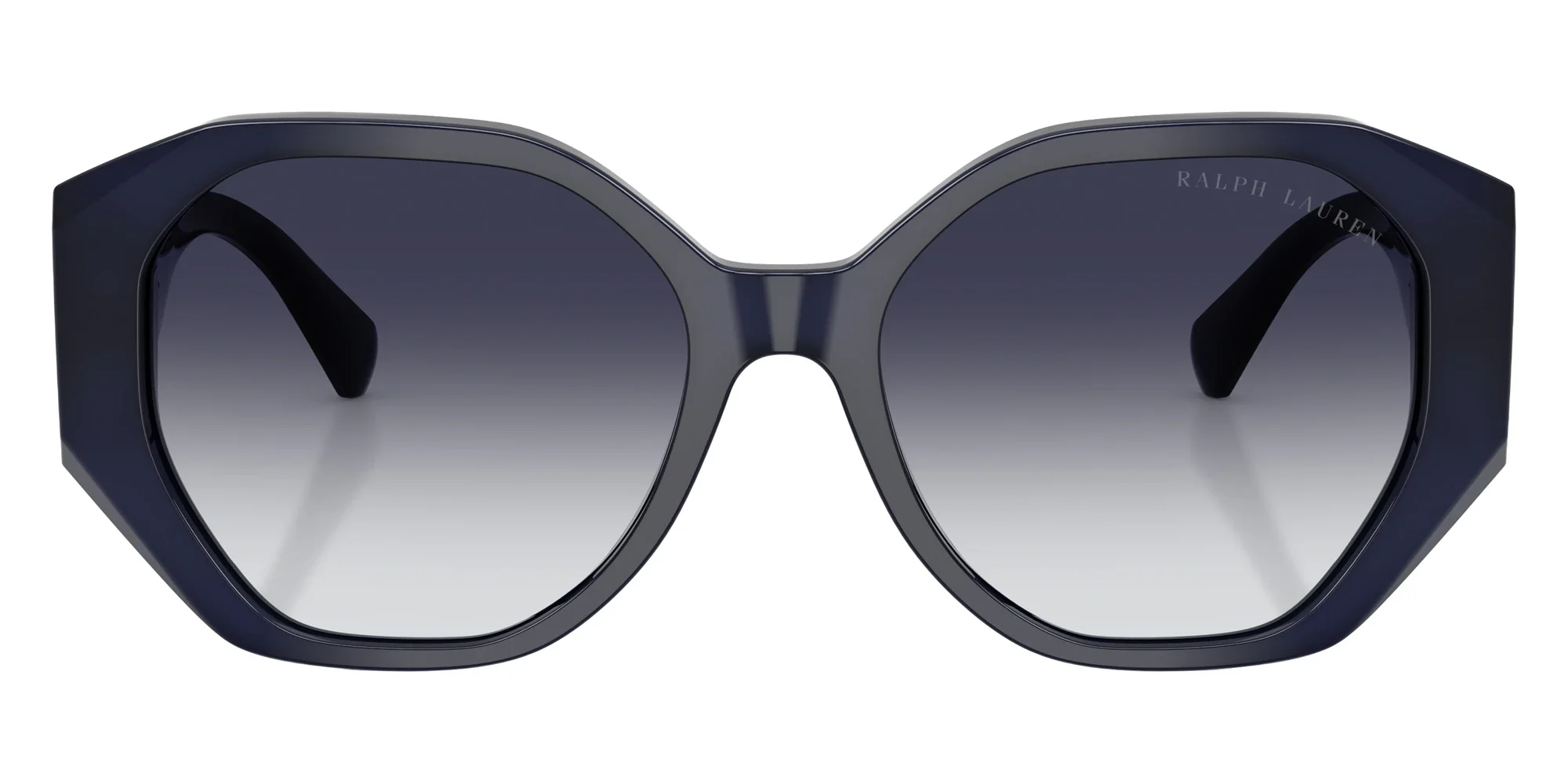 RALPH LAUREN - The Juliette RL8220 - Image 12