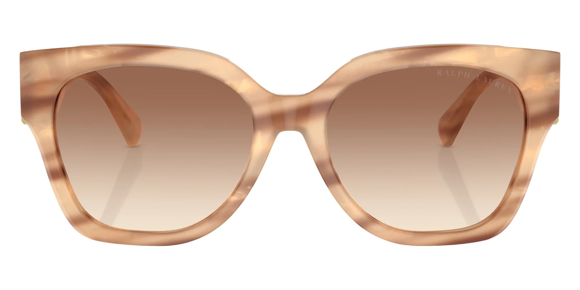 RALPH LAUREN - The Overszed Ricky RL8221 - Image 11