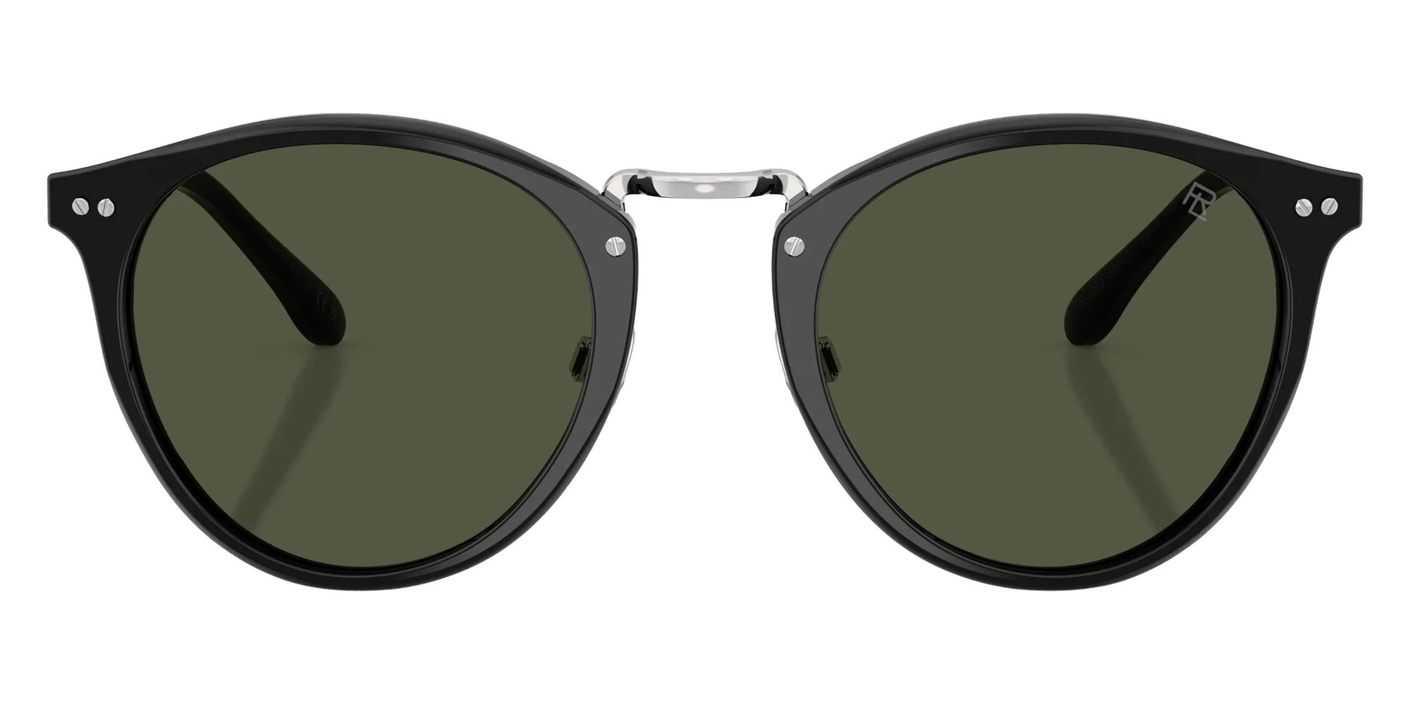 RALPH LAUREN - The Quincy RL8223