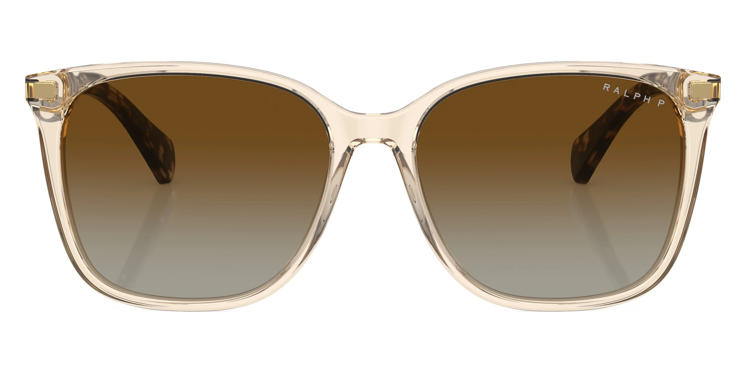 RALPH LAUREN - RA5293 VVCV - Image 16