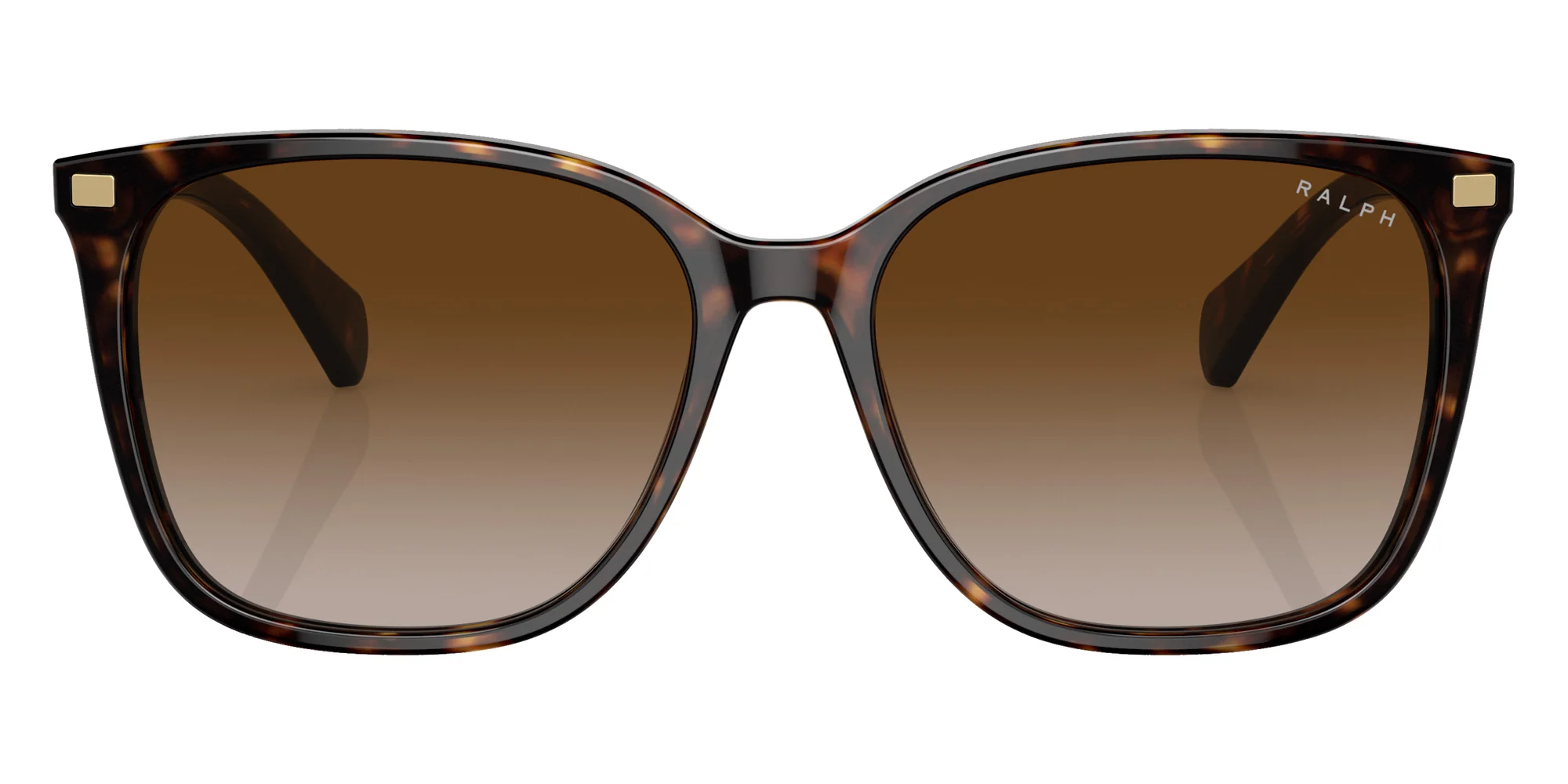 RALPH LAUREN - RA5293 VVCV - Image 26