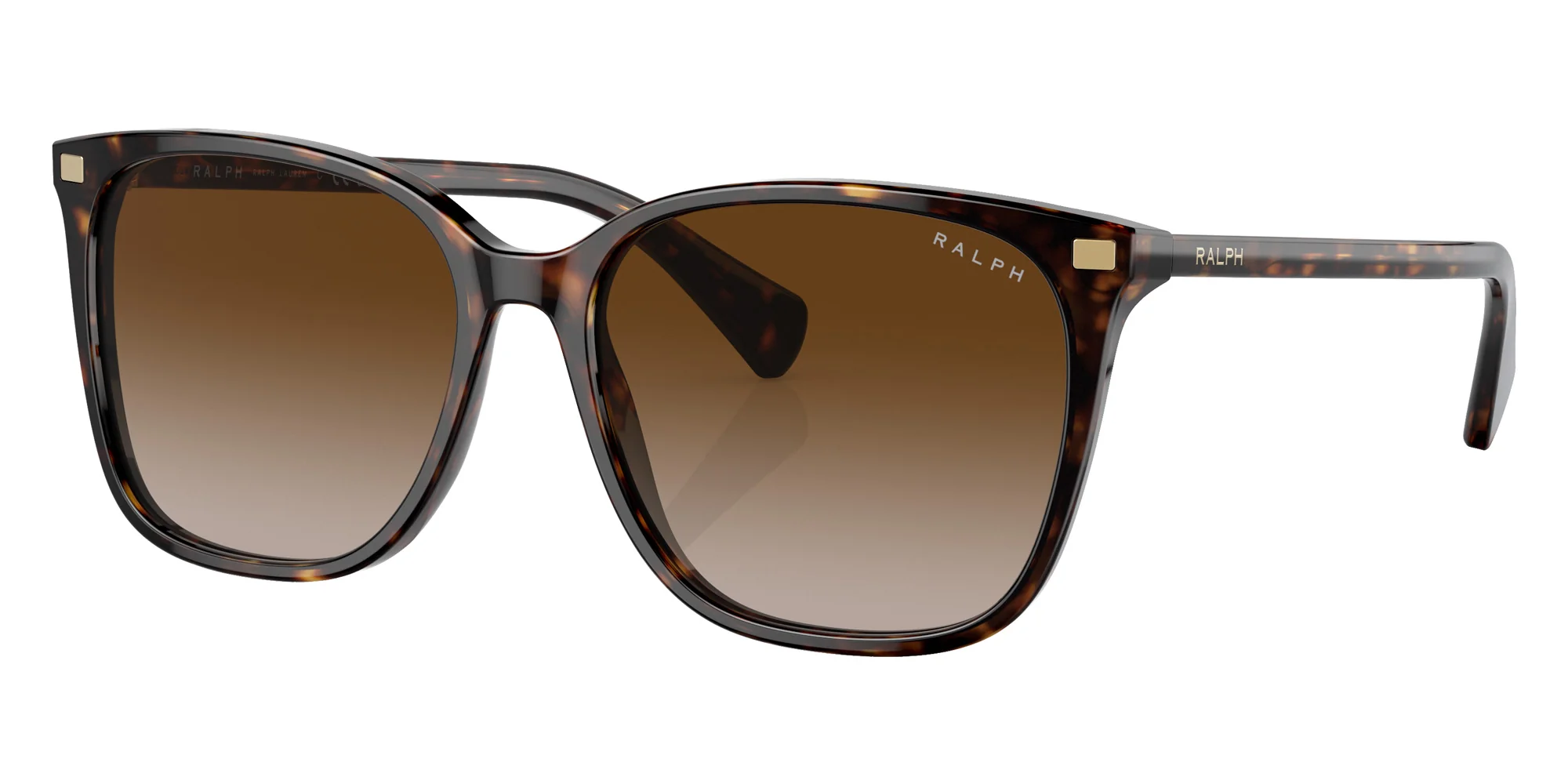 RALPH LAUREN - RA5293 VVCV - Image 27