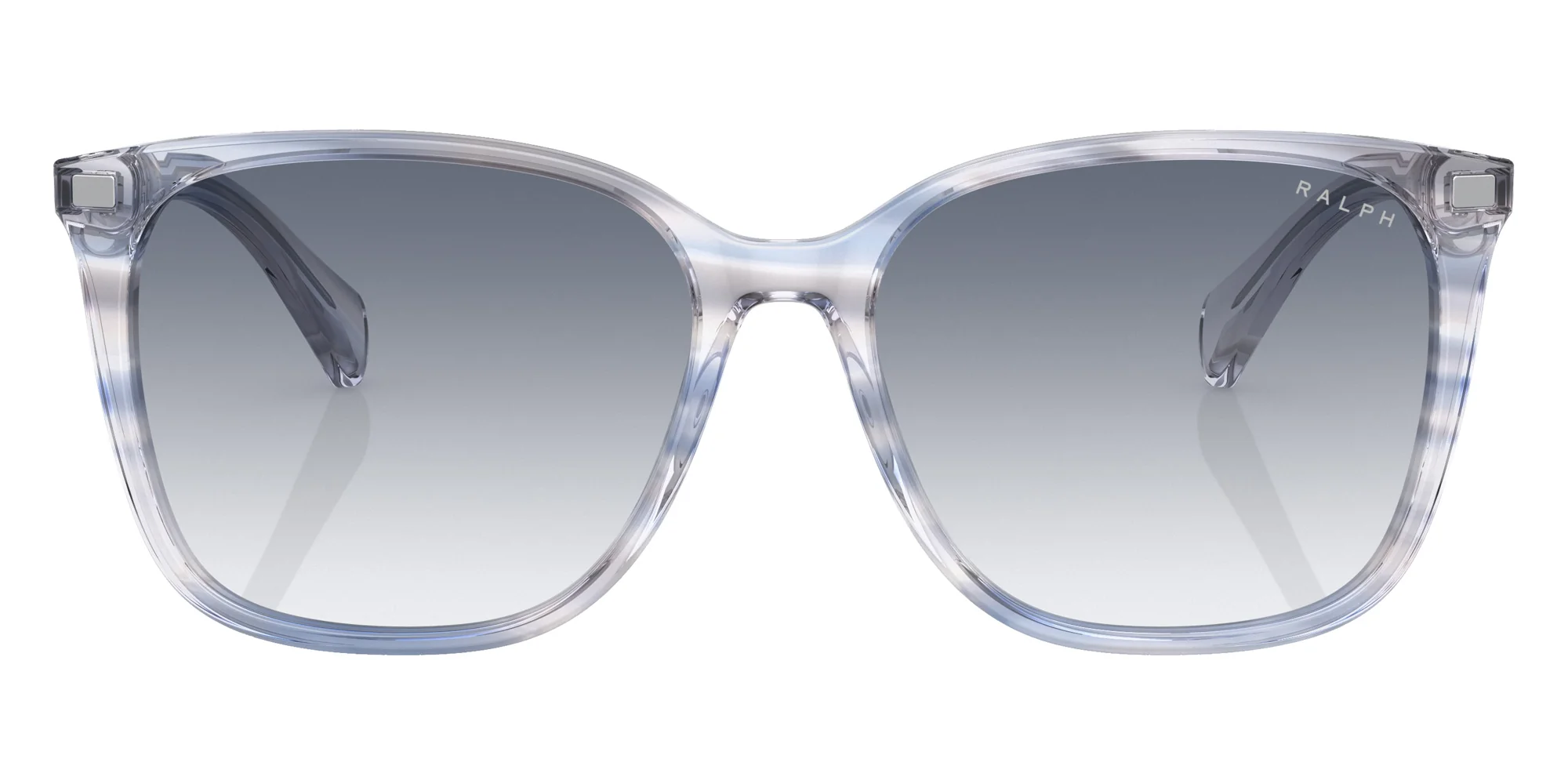 RALPH LAUREN - RA5293 VVCV - Image 31