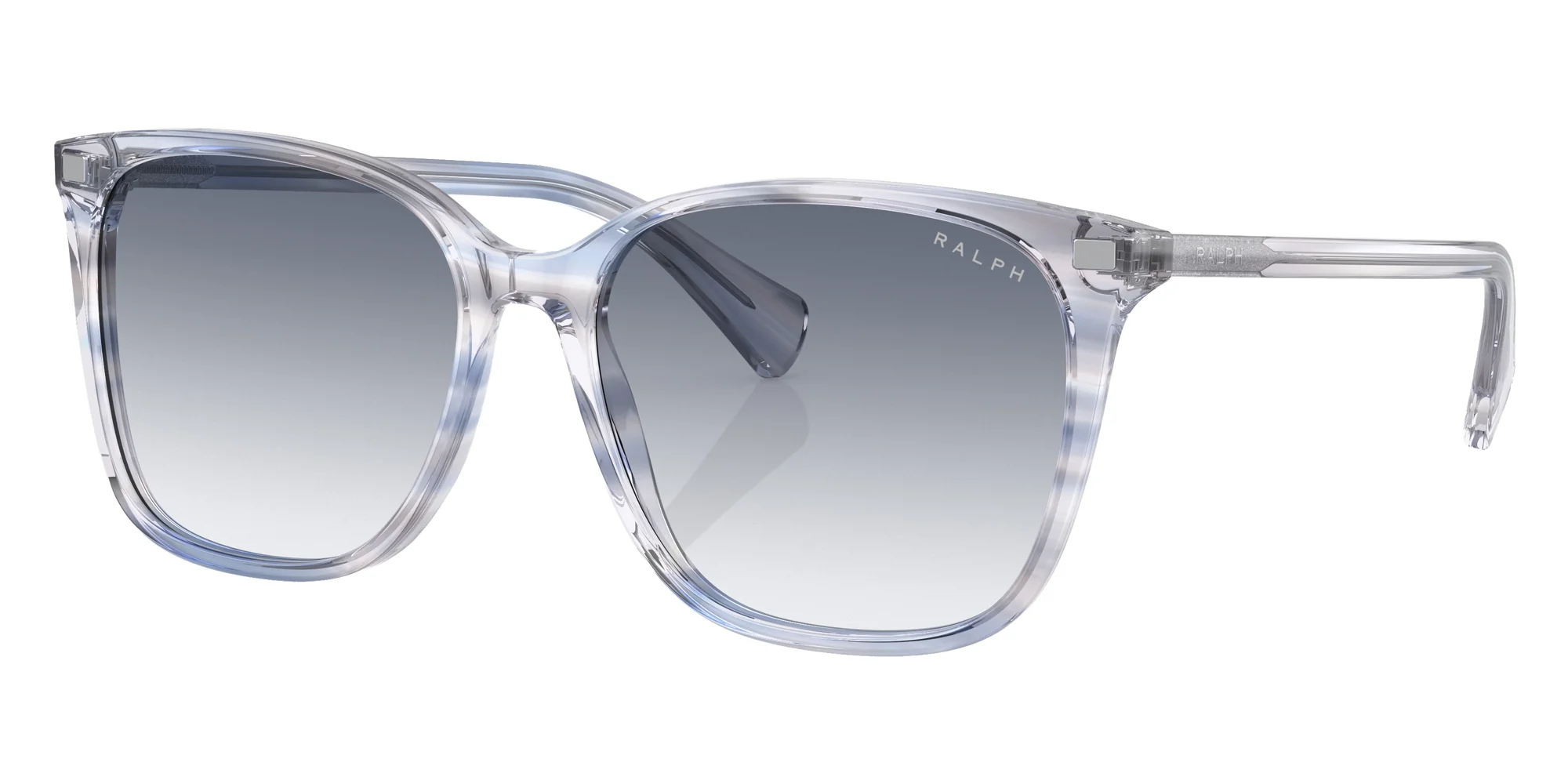 RALPH LAUREN - RA5293 VVCV - Image 32