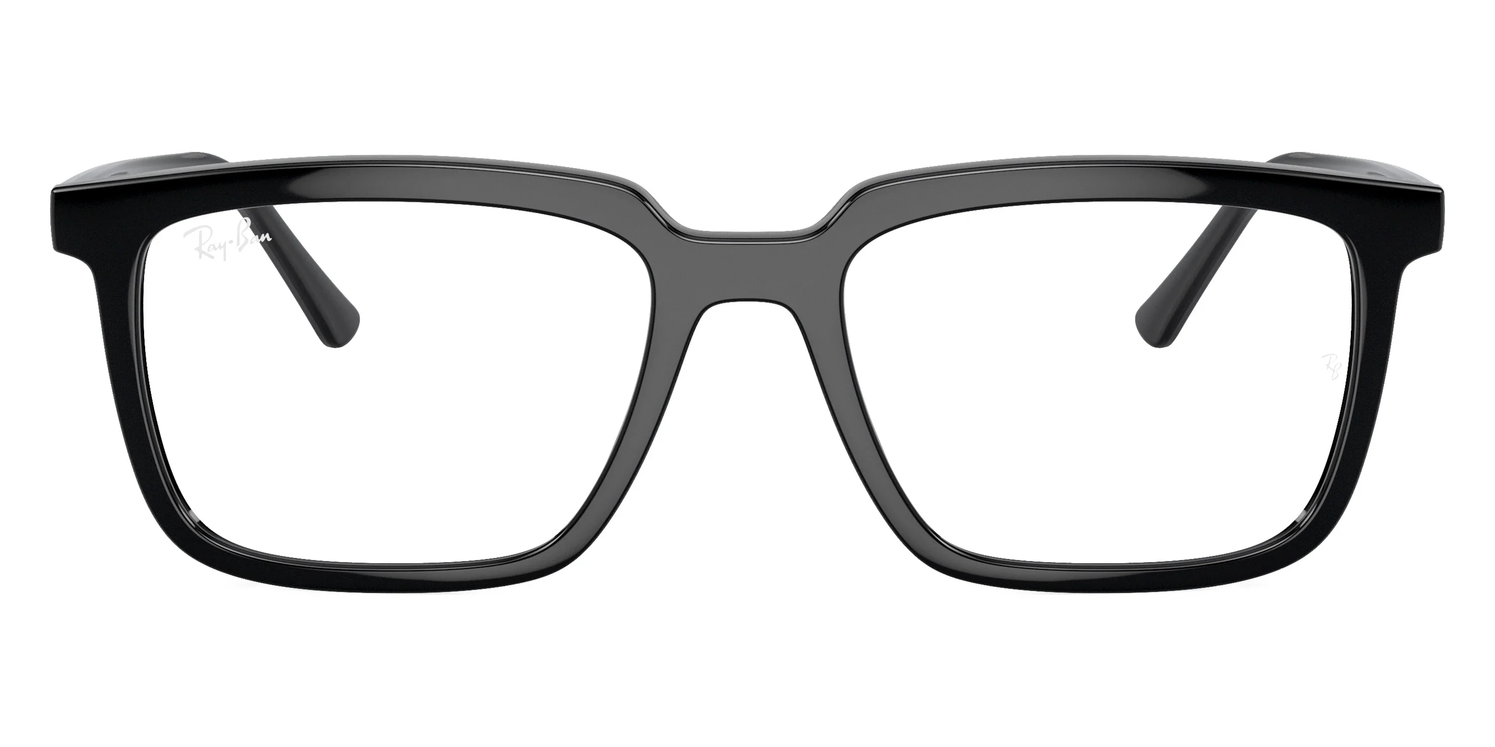 Ray-Ban - RB7239 Alain