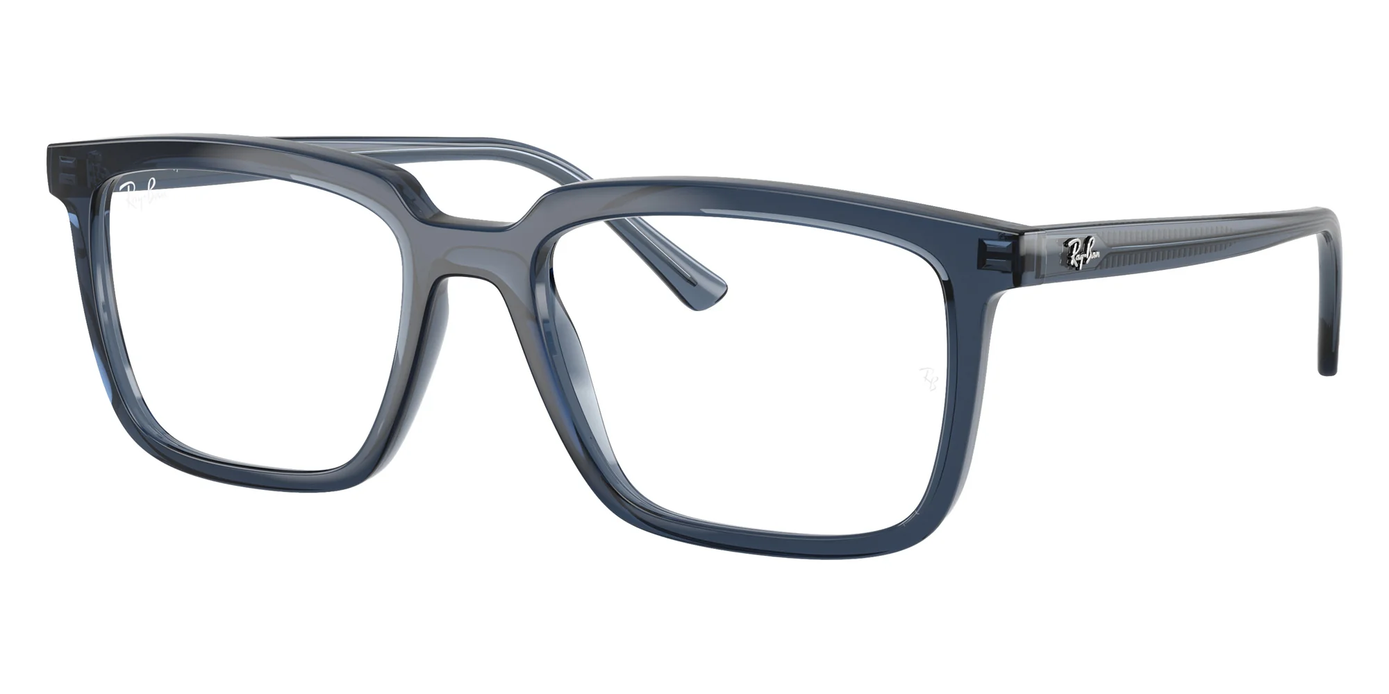 Ray-Ban - RB7239 Alain - Image 12