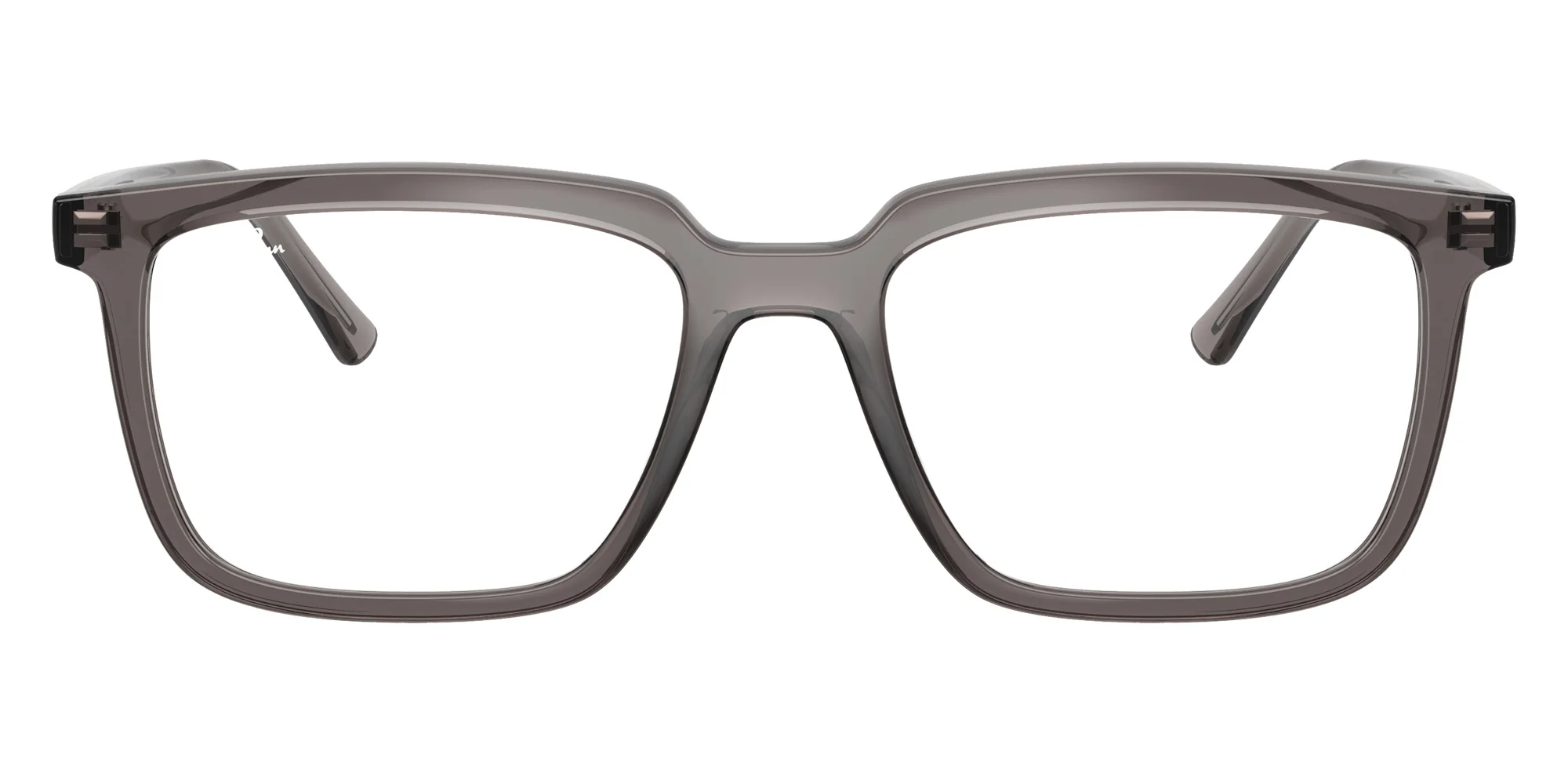 Ray-Ban - RB7239 Alain - Image 17