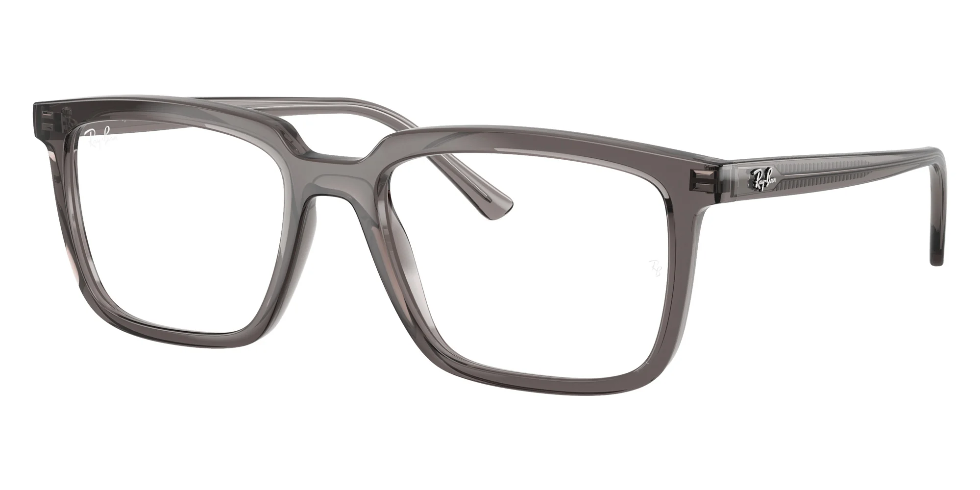 Ray-Ban - RB7239 Alain - Image 18