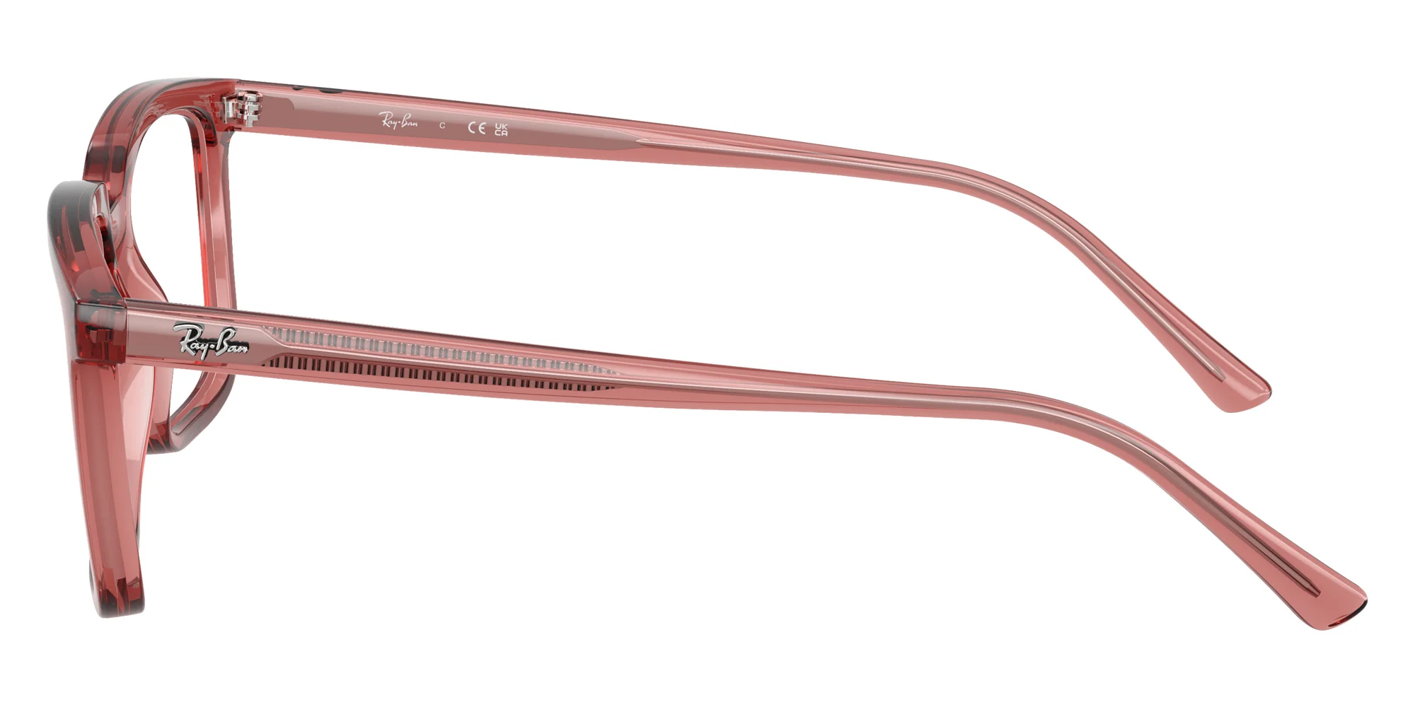 Ray-Ban - RB7239 Alain - Image 25