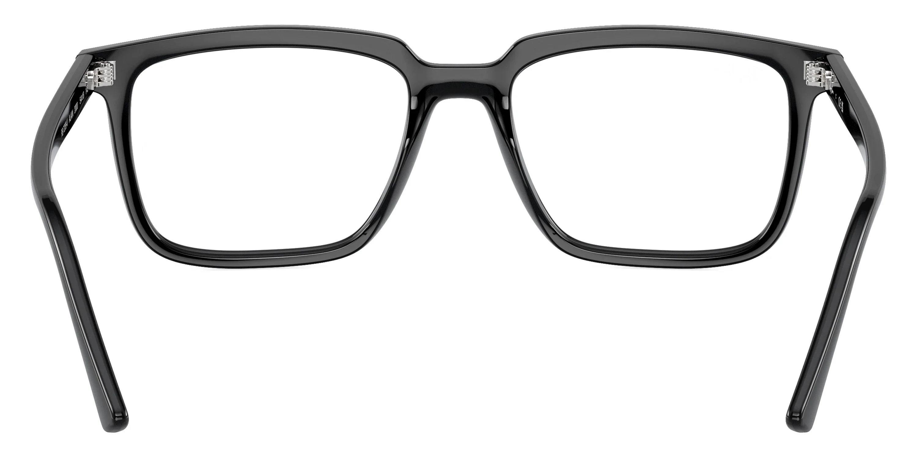 Ray-Ban - RB7239 Alain - Image 4