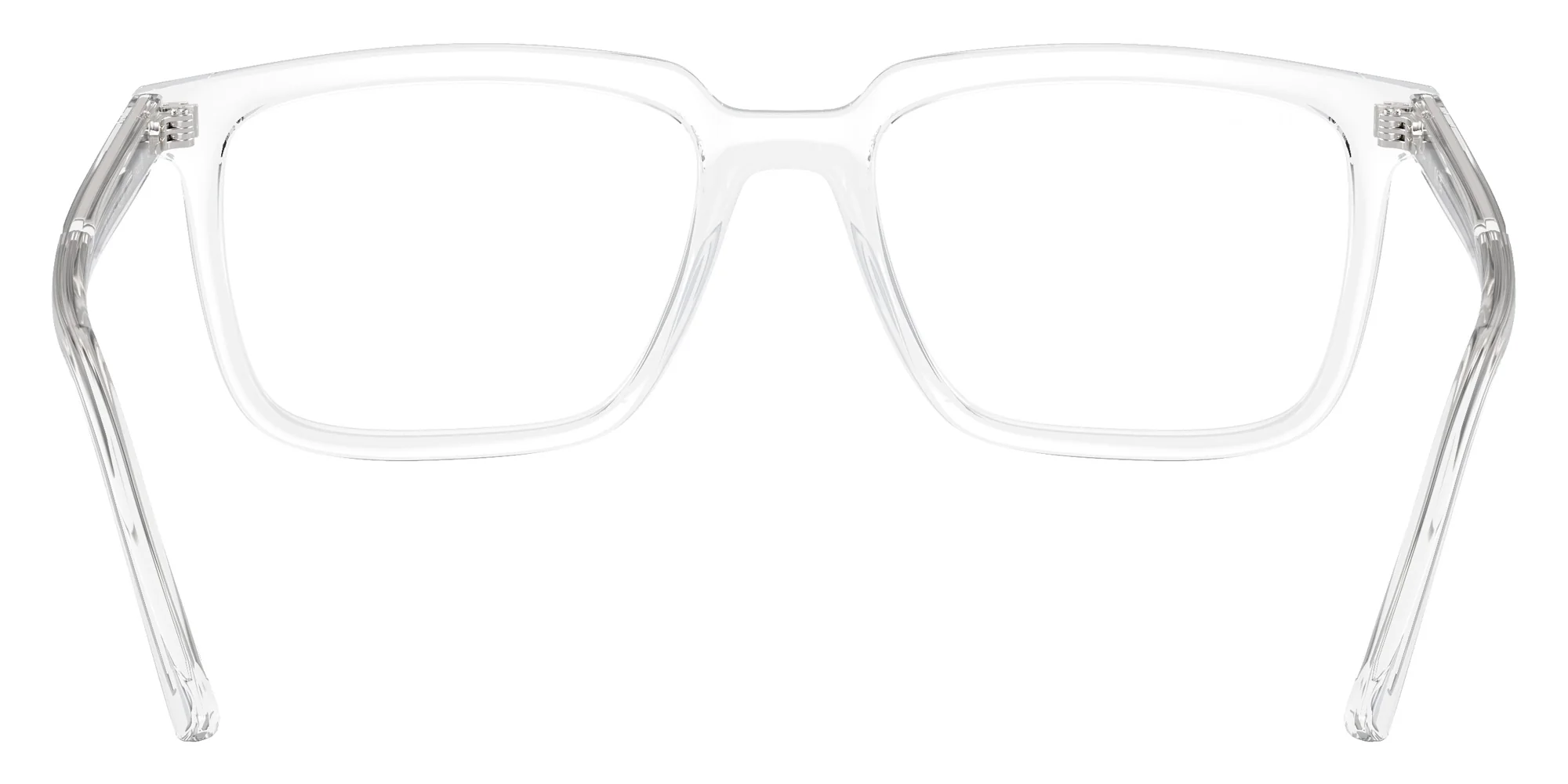 Ray-Ban - RB7239F Alain - Image 10