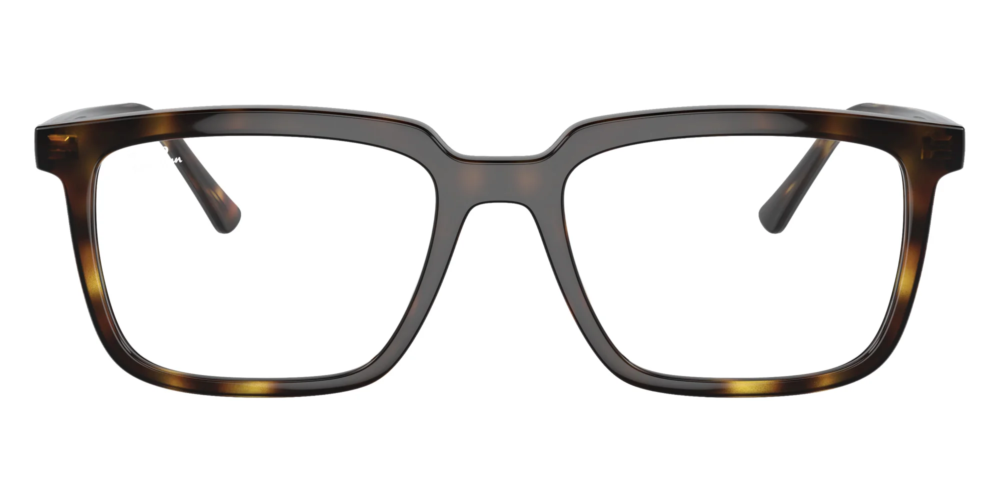 Ray-Ban - RB7239F Alain - Image 13
