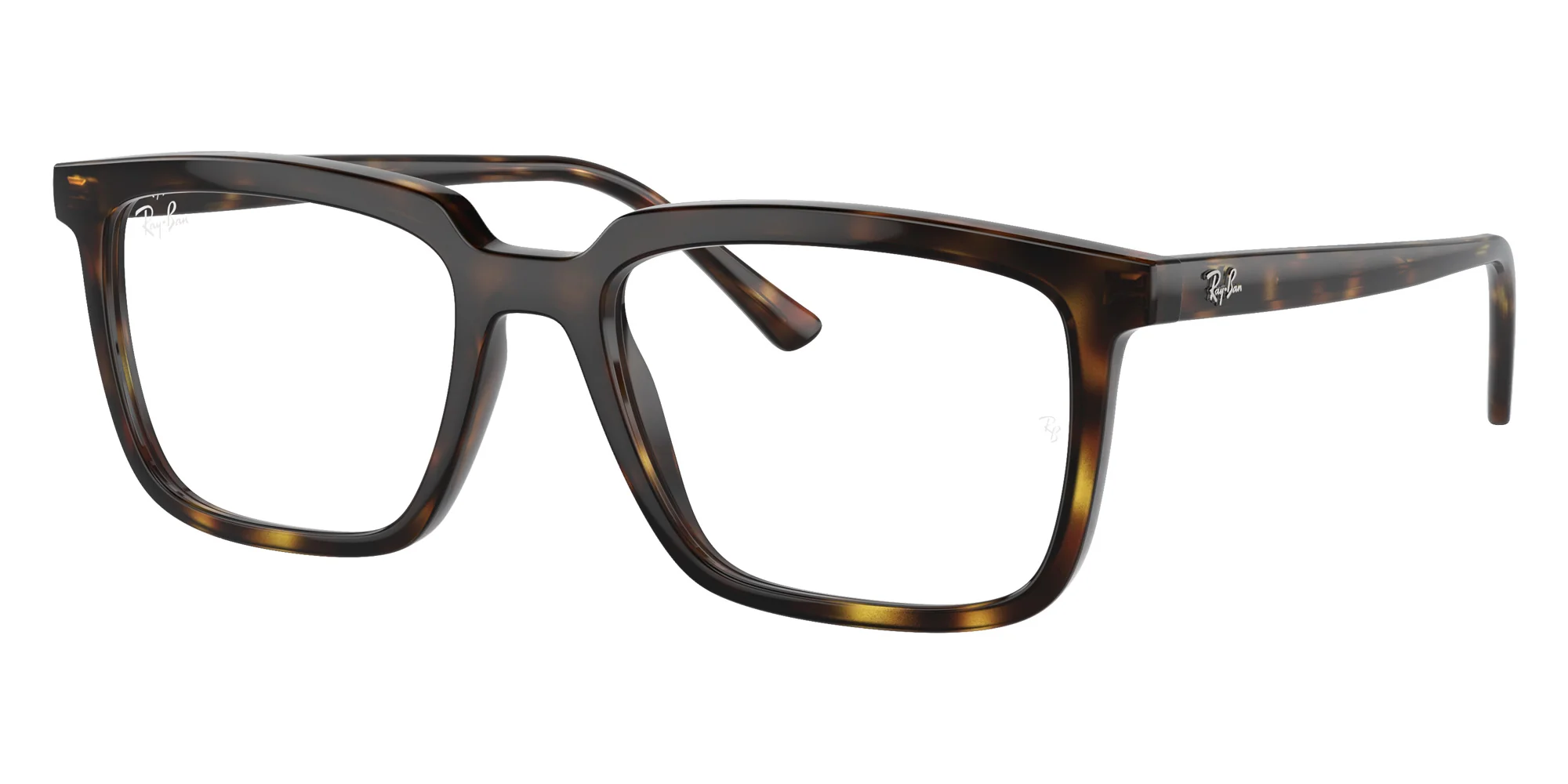 Ray-Ban - RB7239F Alain - Image 14