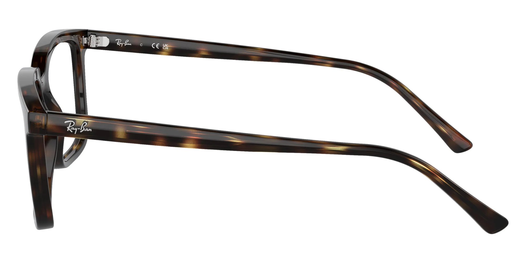 Ray-Ban - RB7239F Alain - Image 15