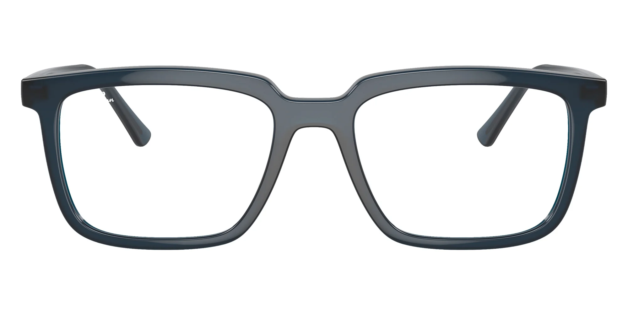 Ray-Ban - RB7239F Alain - Image 19