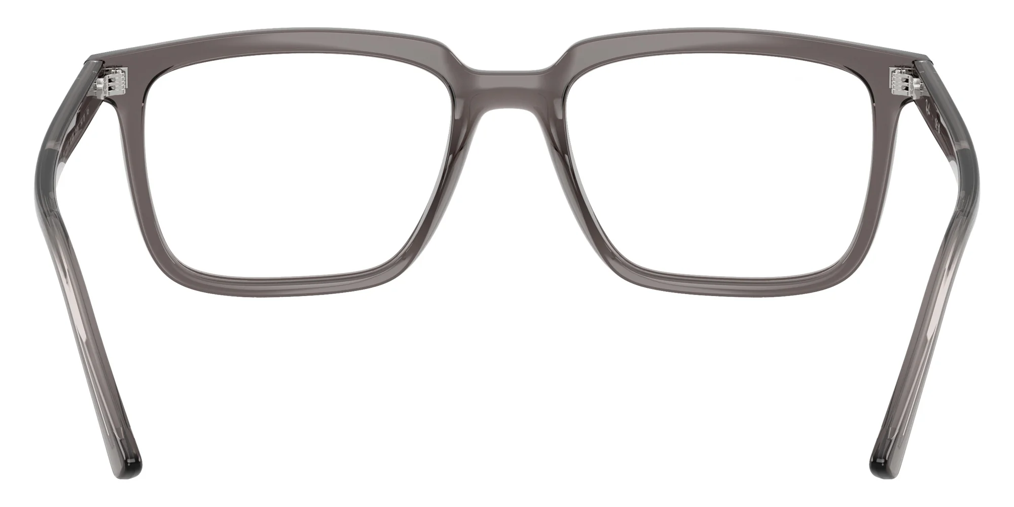 Ray-Ban - RB7239F Alain - Image 28