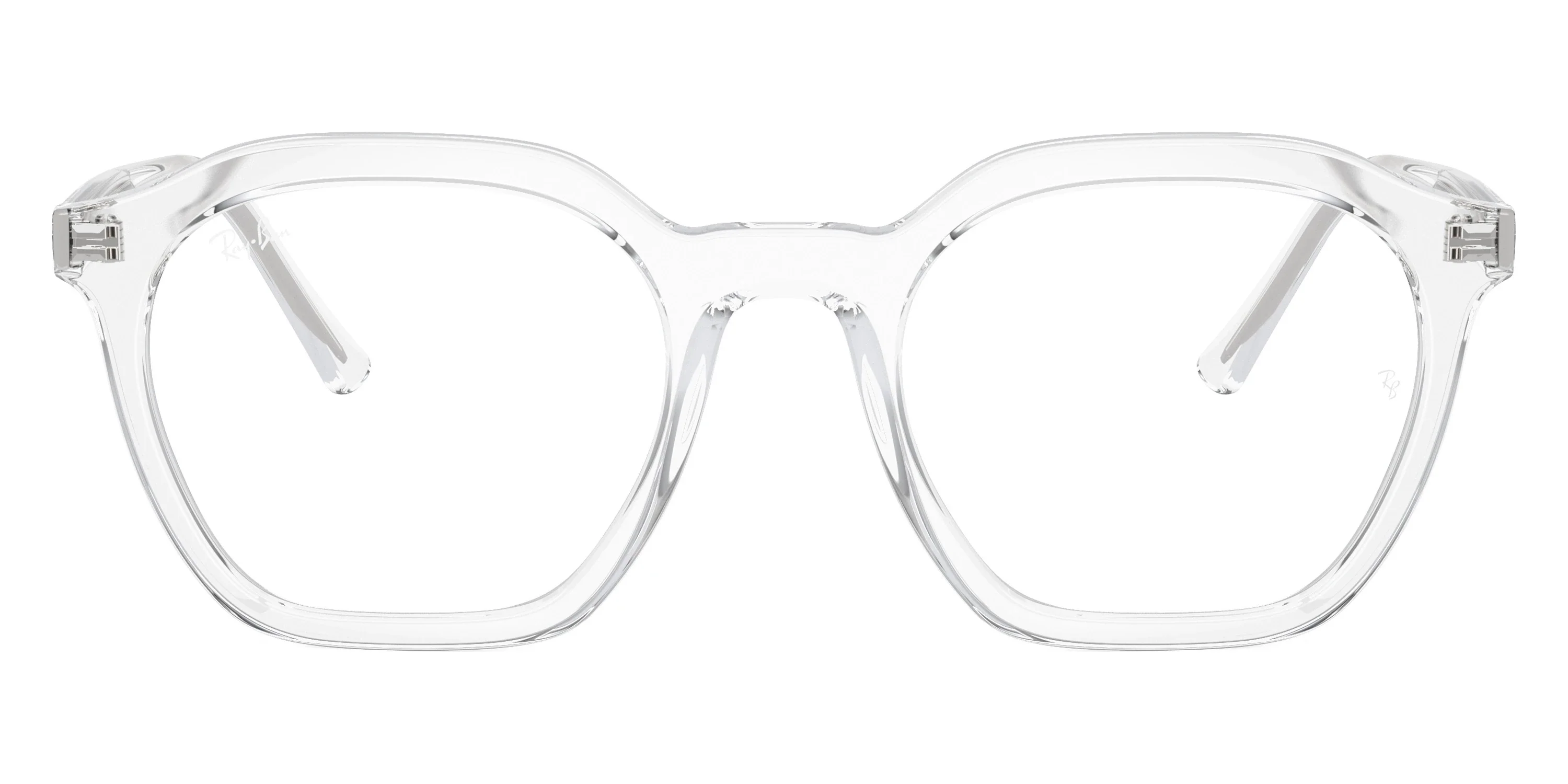 Ray-Ban - Alice RX7238 - Image 7
