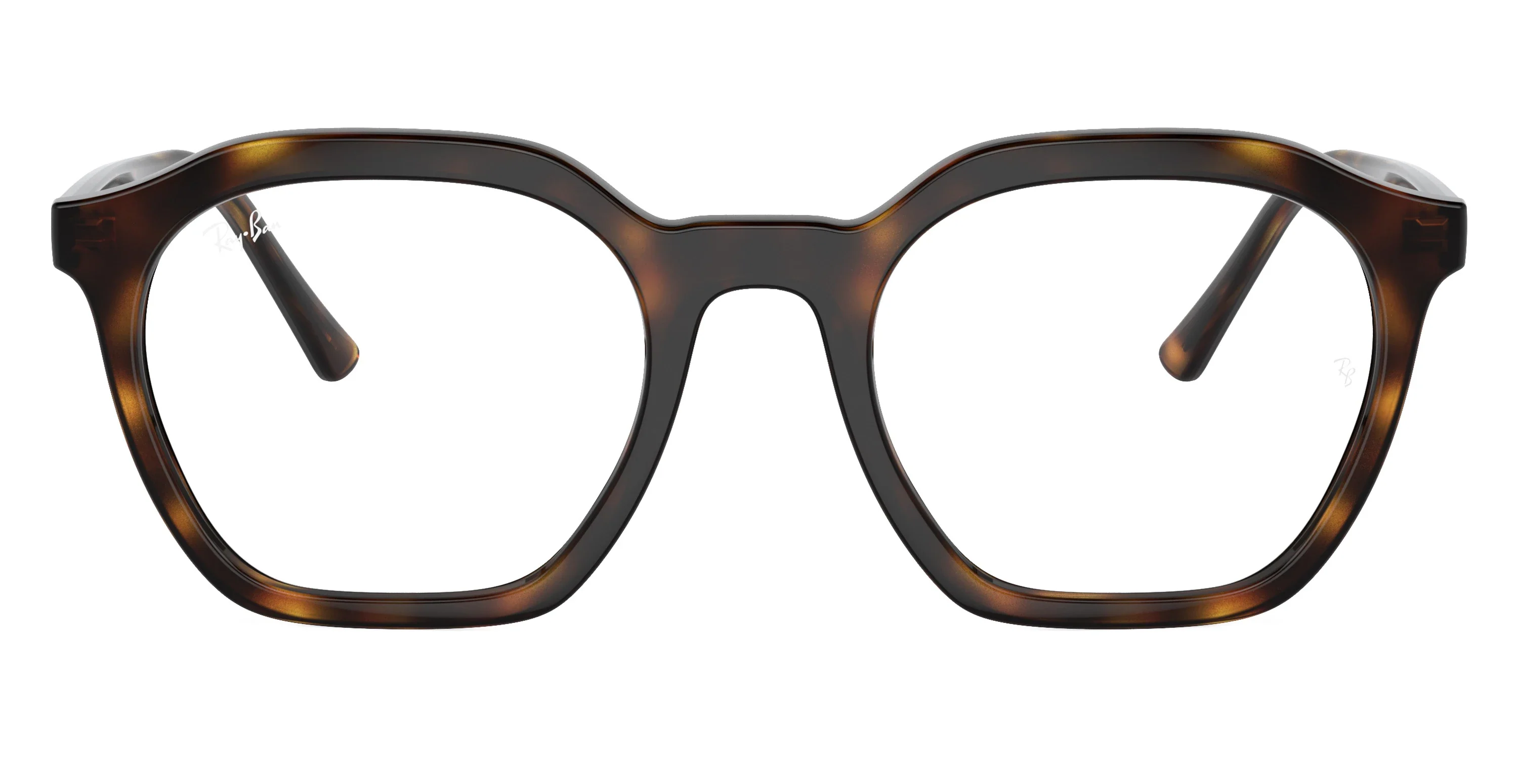 Ray-Ban - Alice RX7238 - Image 8