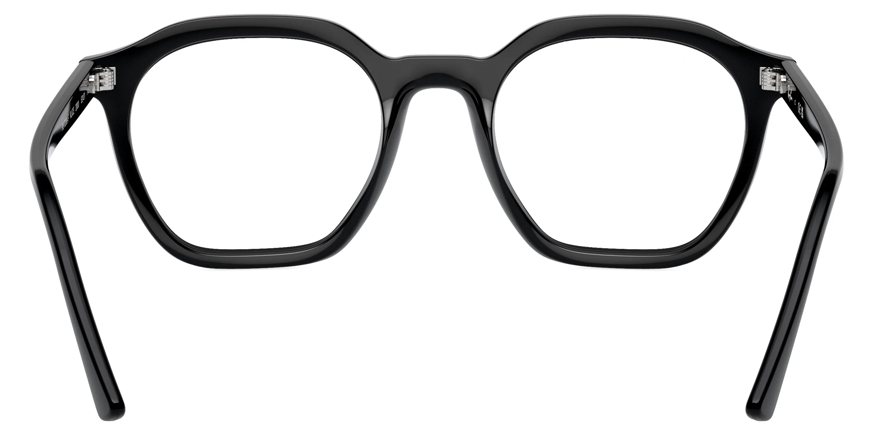Ray-Ban - Alice RX7238F - Image 4
