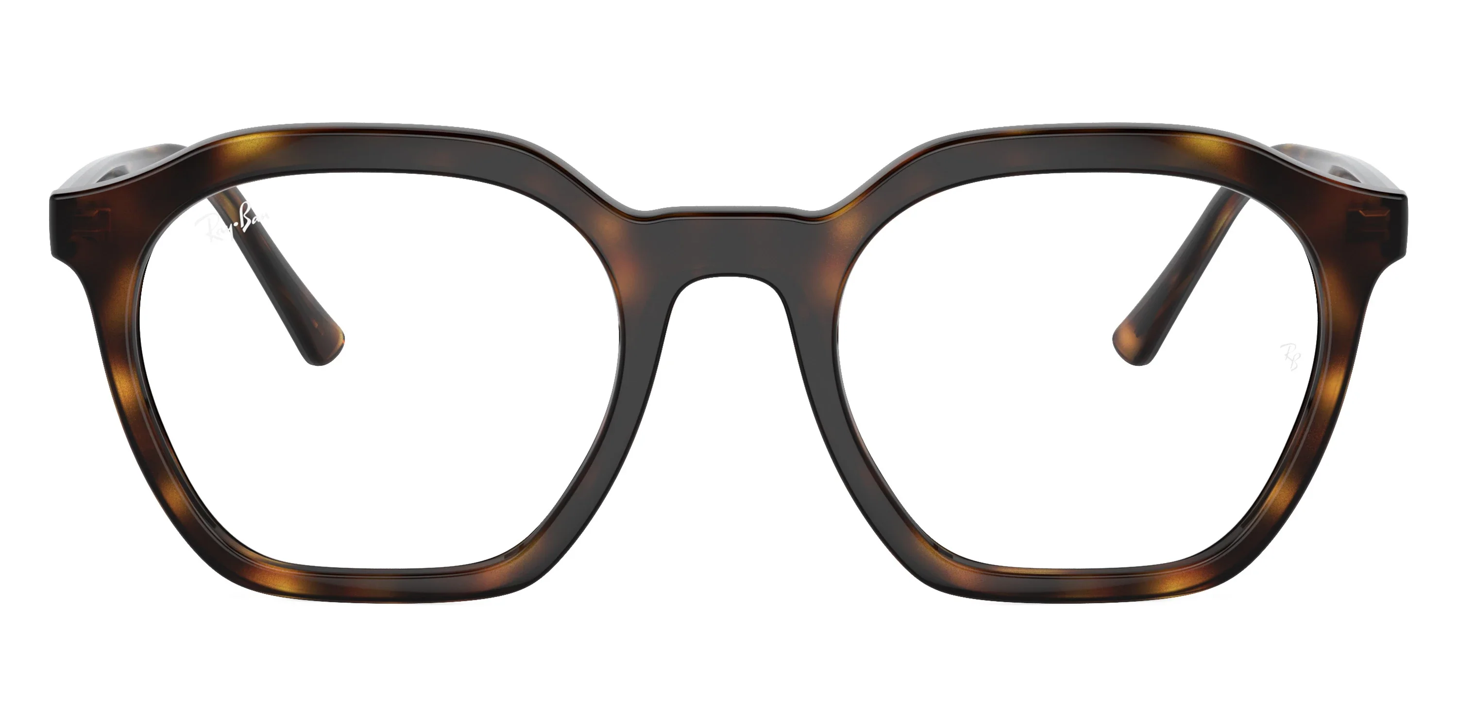 Ray-Ban - Alice RX7238F - Image 8