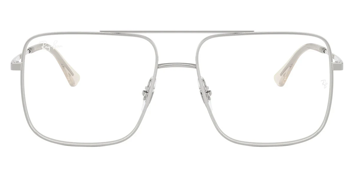 Ray-Ban - Ari RX3758V