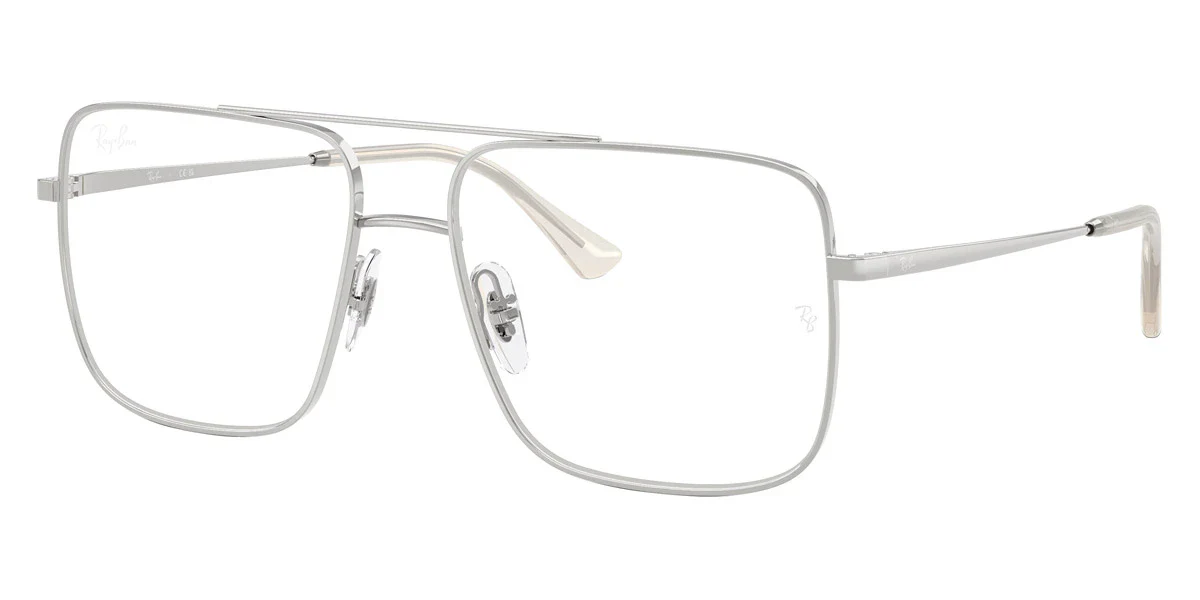 Ray-Ban - Ari RX3758V - Image 2