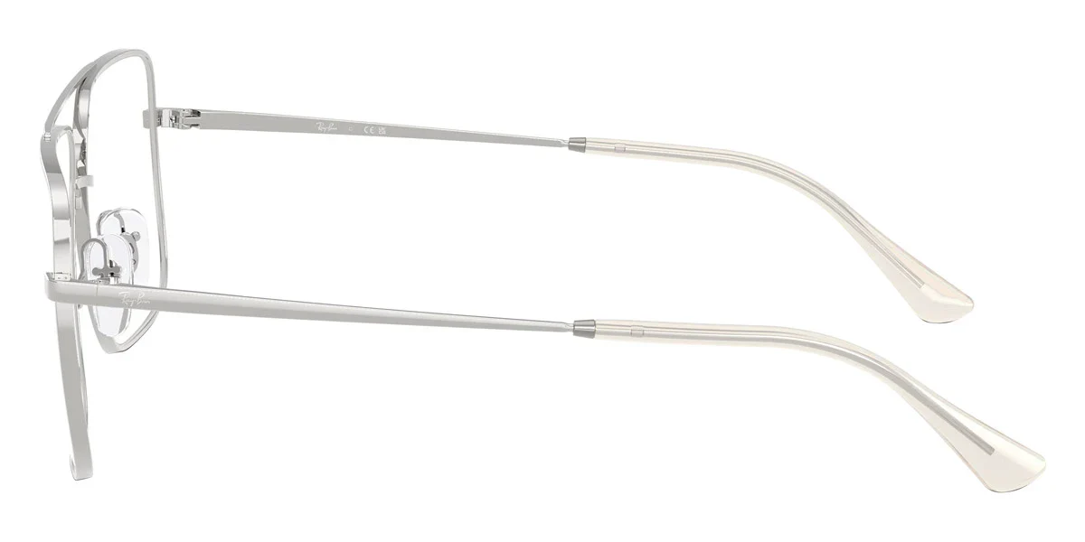 Ray-Ban - Ari RX3758V - Image 3