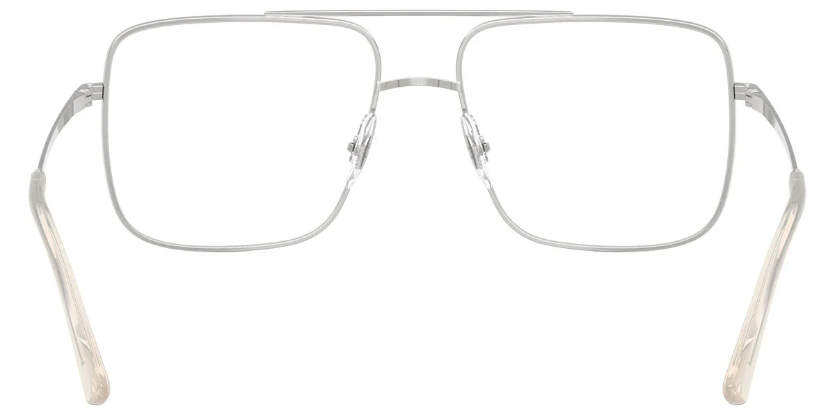Ray-Ban - Ari RX3758V - Image 4