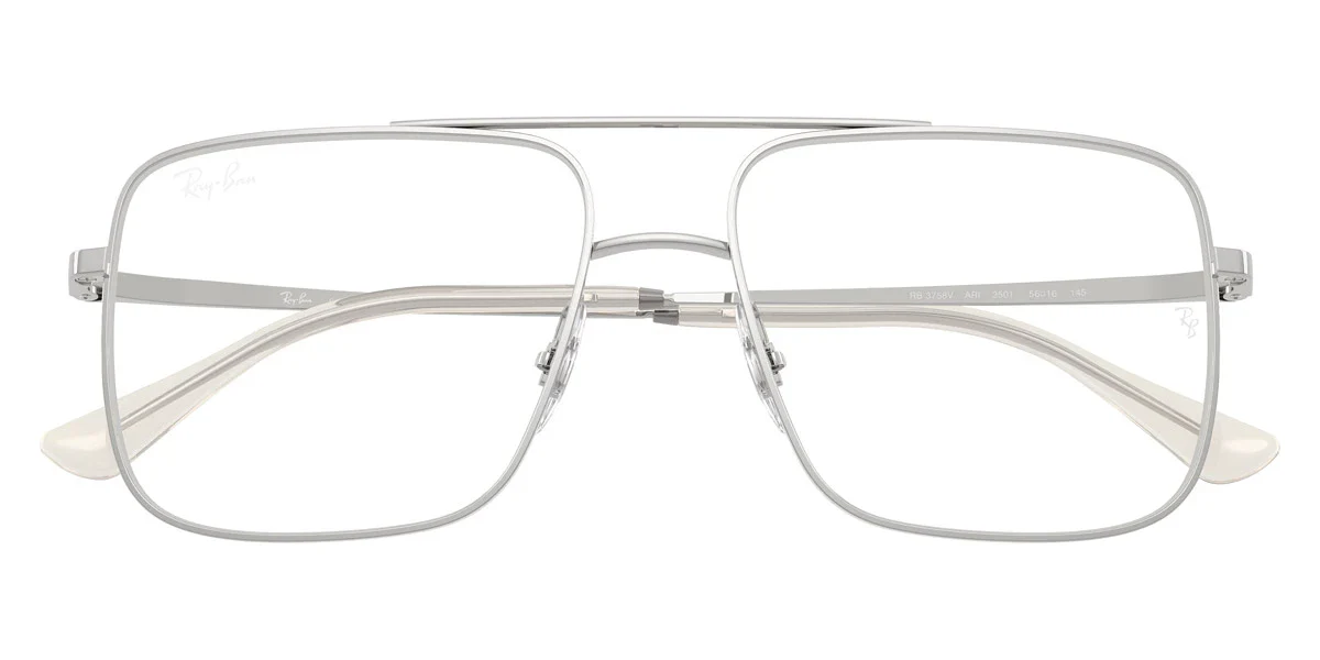 Ray-Ban - Ari RX3758V - Image 5