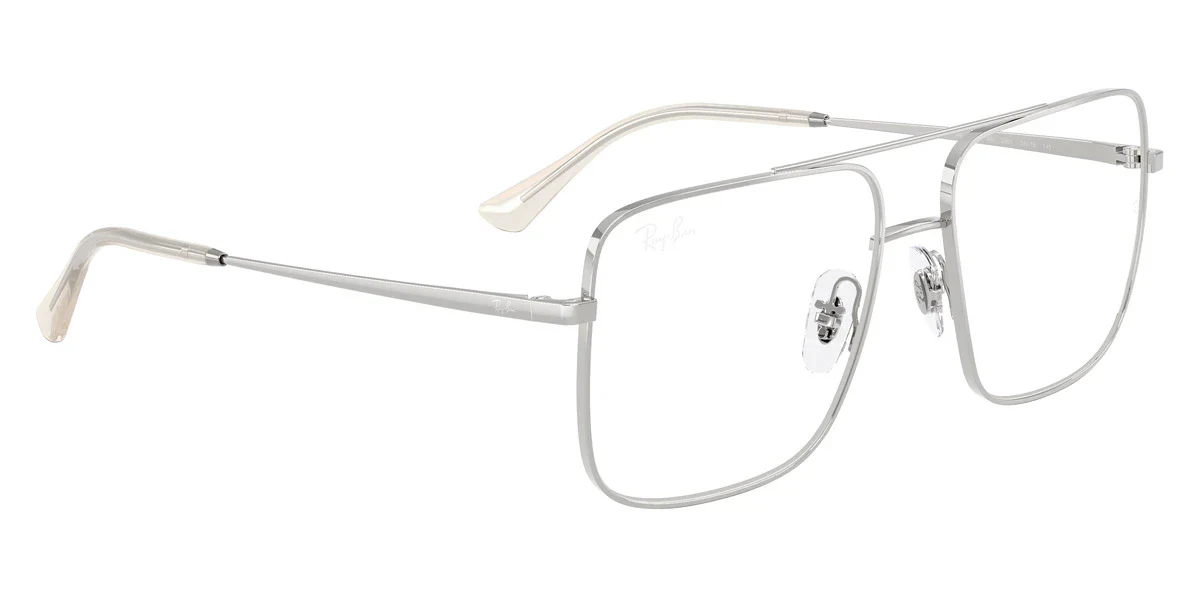 Ray-Ban - Ari RX3758V - Image 6