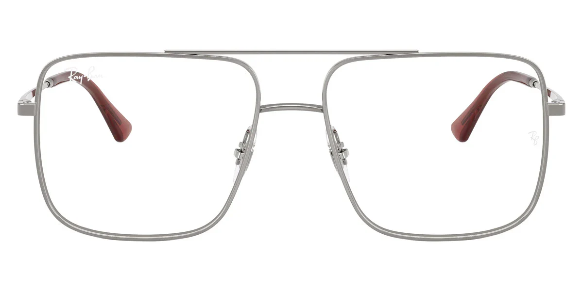 Ray-Ban - Ari RX3758V - Image 7