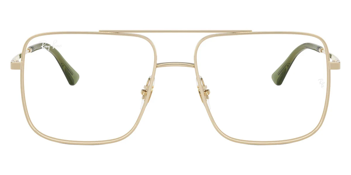 Ray-Ban - Ari RX3758V - Image 8