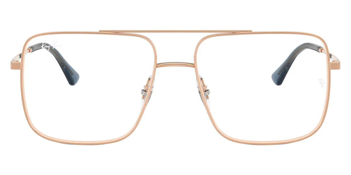 Ray-Ban - Ari RX3758V - Image 9