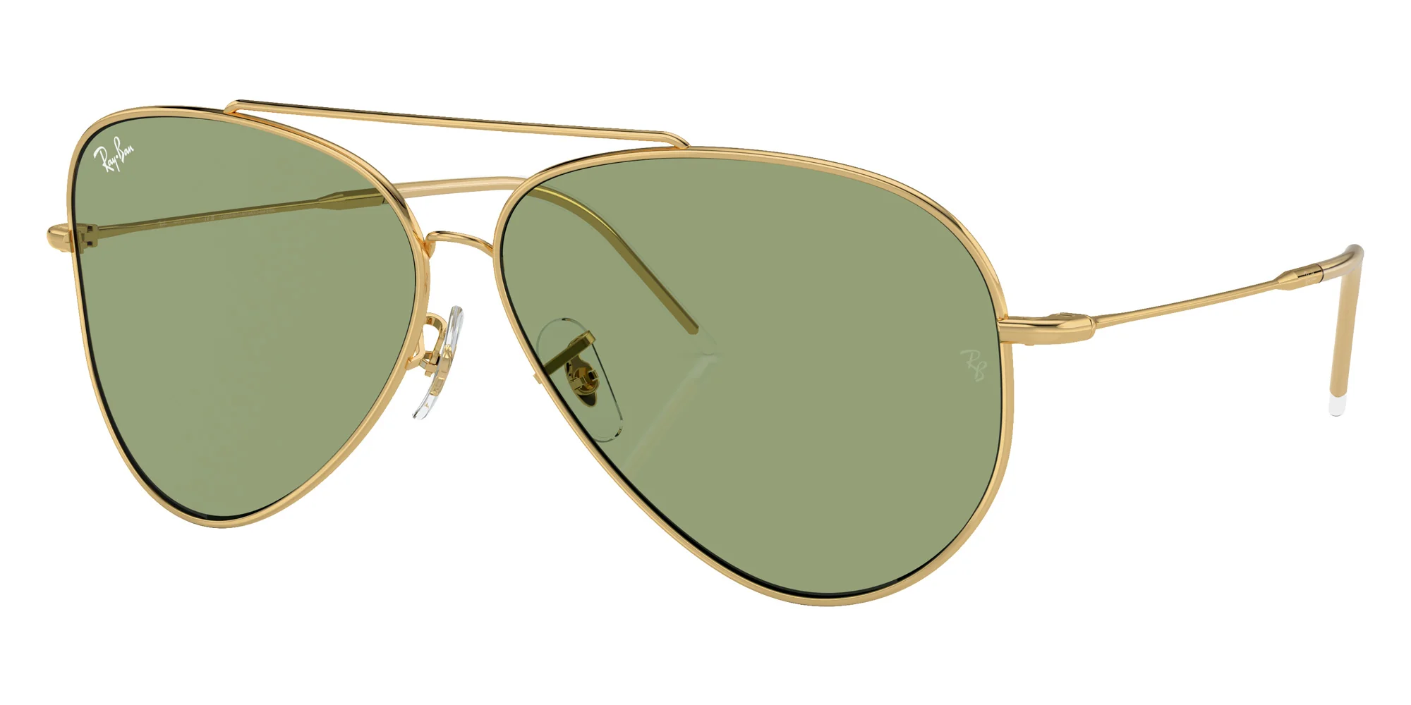 Ray-Ban - RBR0101S Aviator Reverse - Image 22