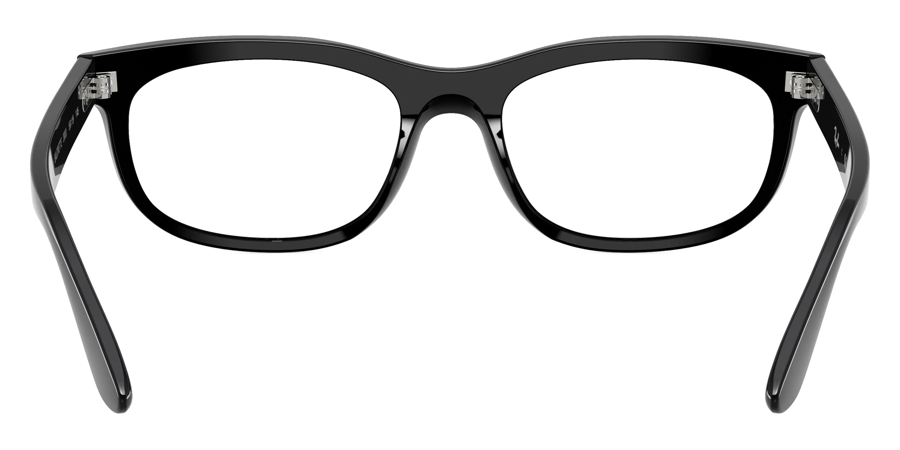Ray-Ban - RB5489 Balorette - Image 4