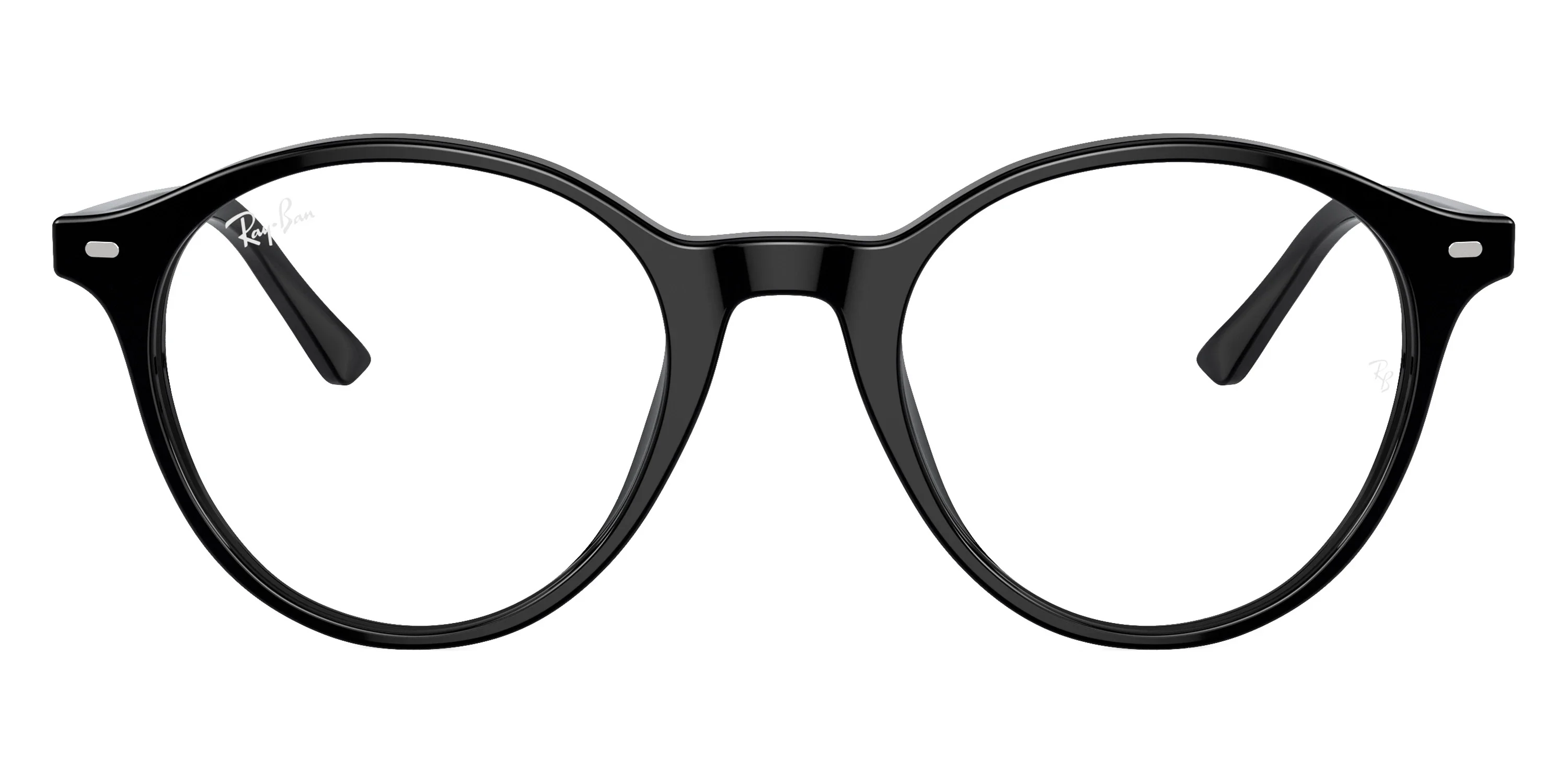 Ray-Ban - RB5430 Bernard
