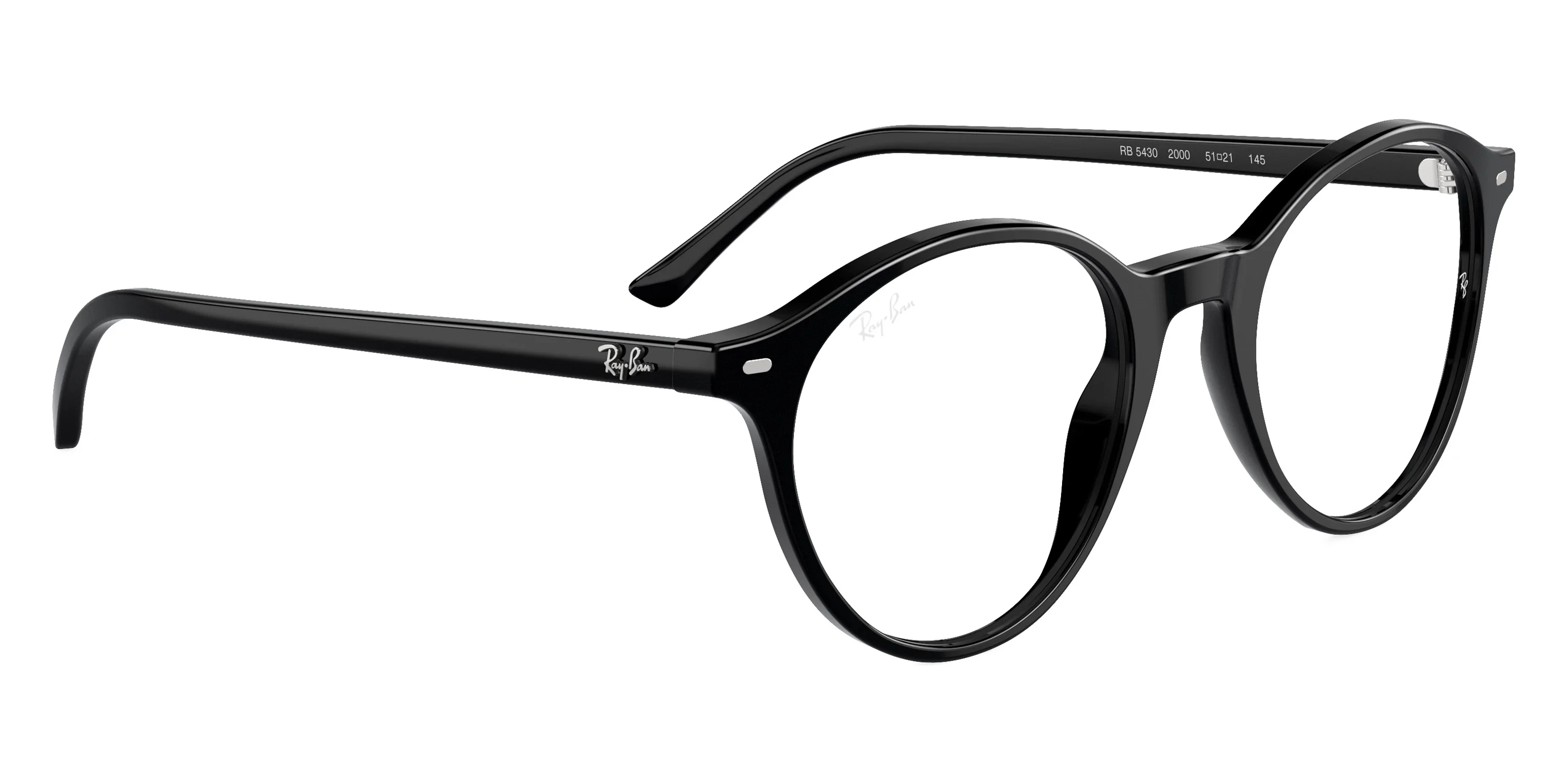 Ray-Ban - RB5430 Bernard - Image 5