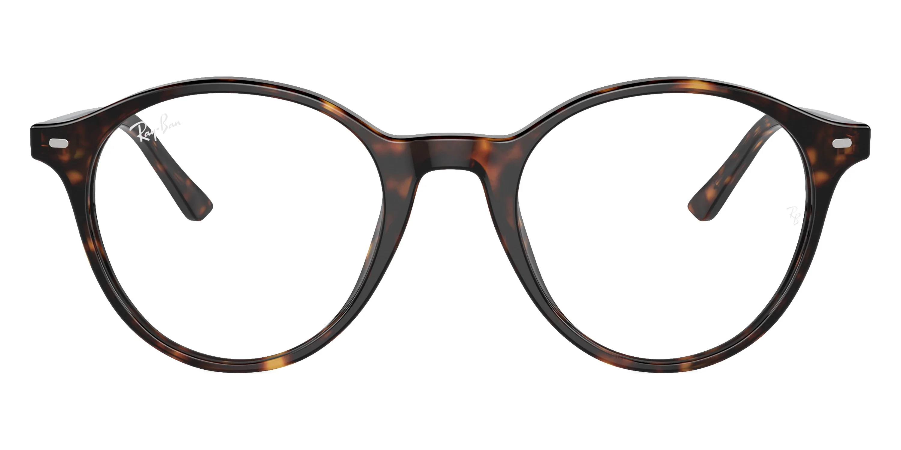 Ray-Ban - RB5430F Bernard