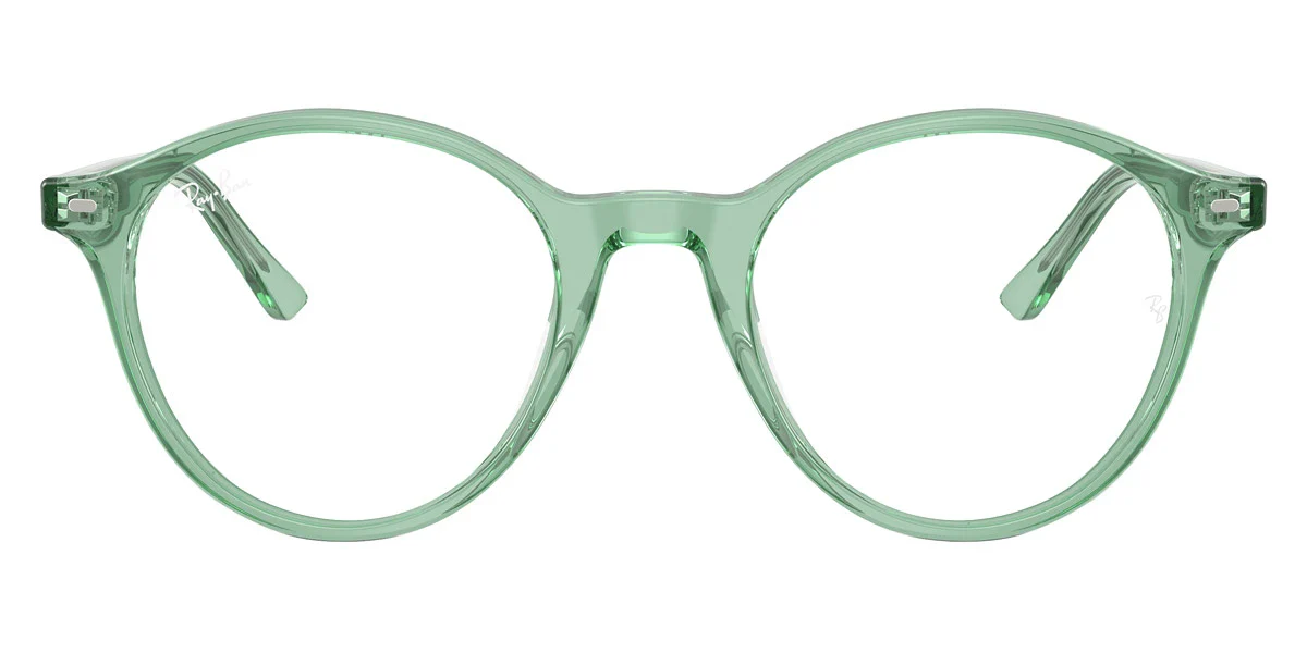 Ray-Ban - RB5430F Bernard - Image 10