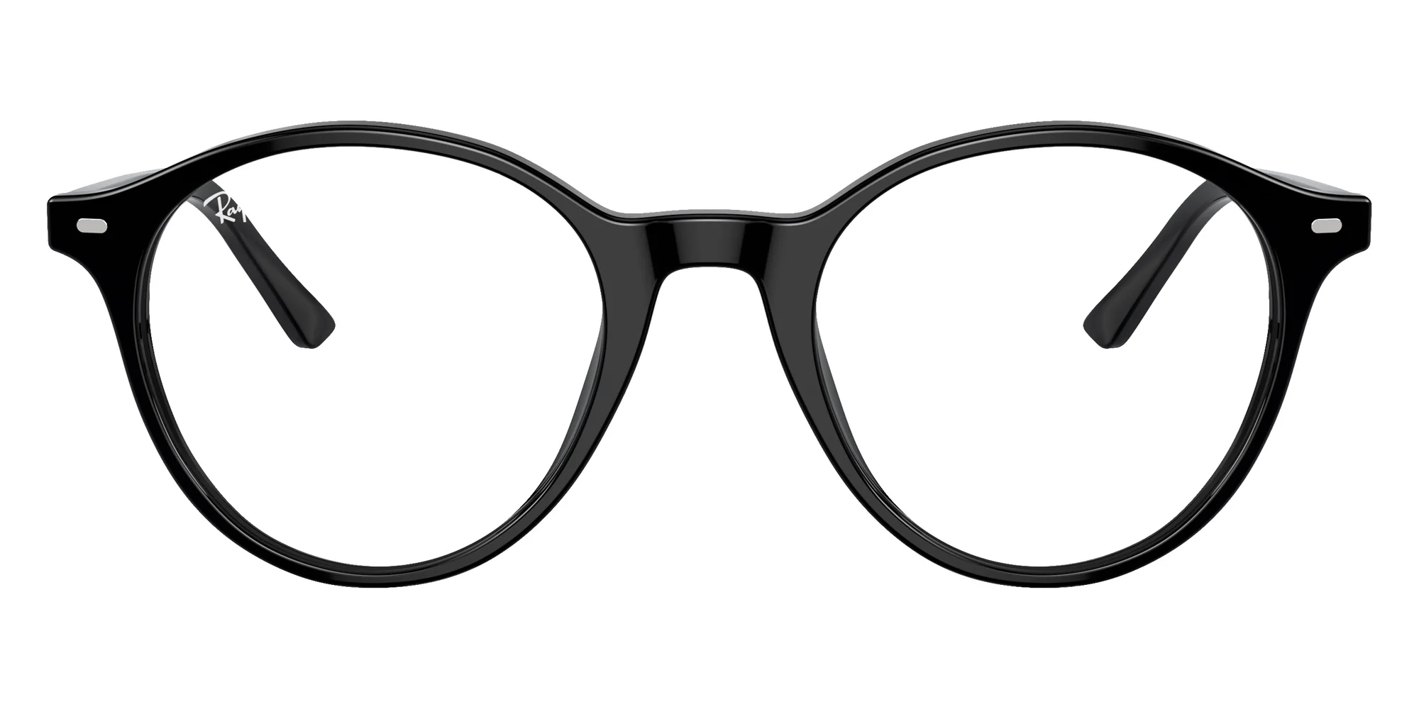 Ray-Ban - RB5430F Bernard - Image 11