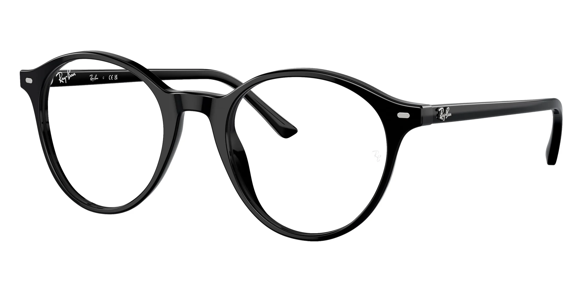Ray-Ban - RB5430F Bernard - Image 12