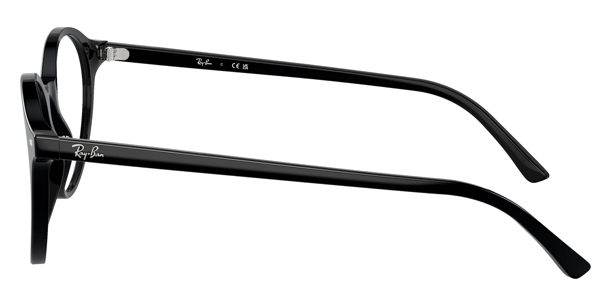 Ray-Ban - RB5430F Bernard - Image 13