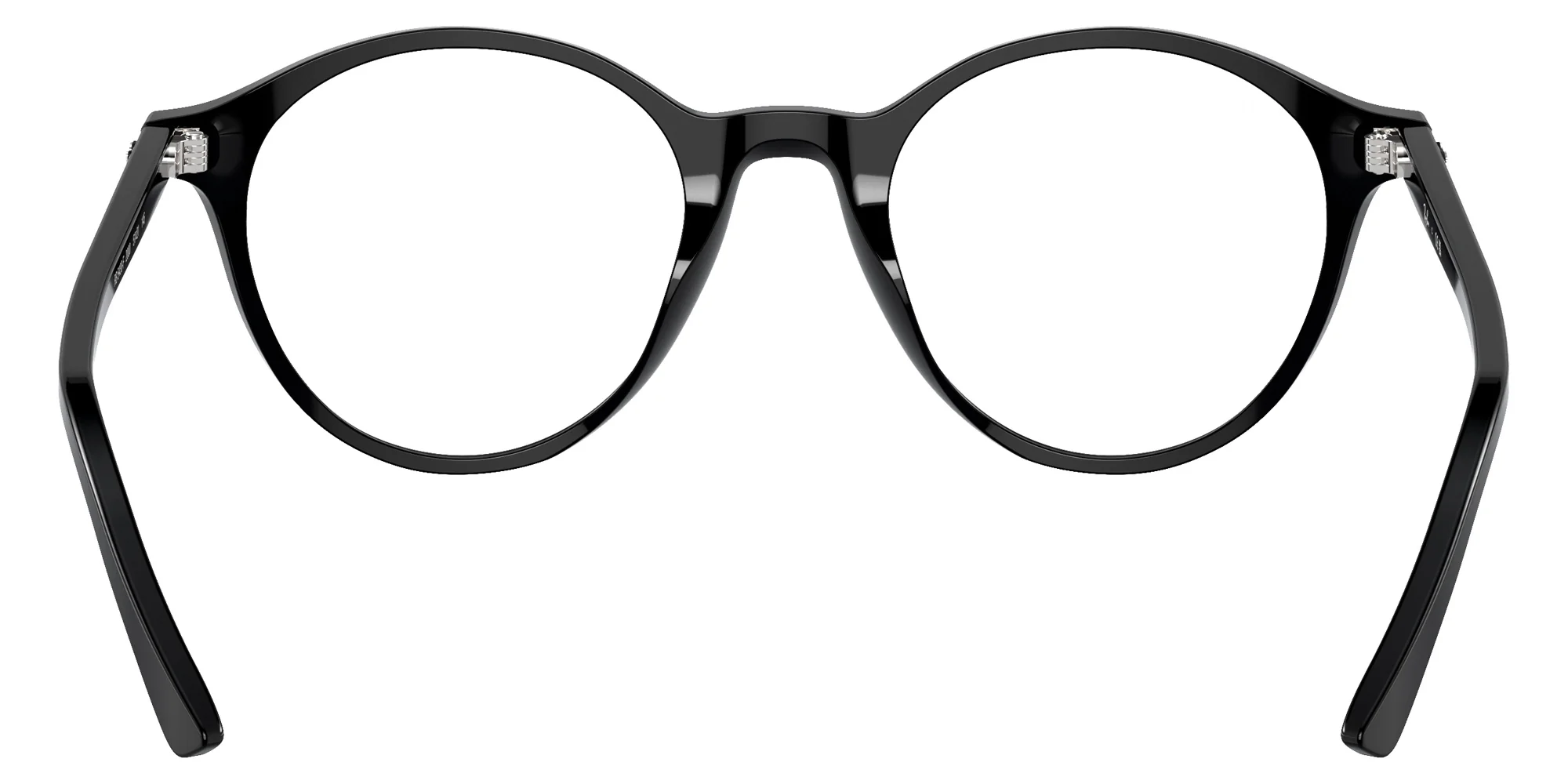 Ray-Ban - RB5430F Bernard - Image 14