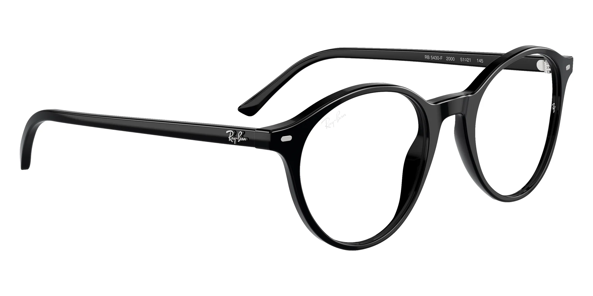 Ray-Ban - RB5430F Bernard - Image 15