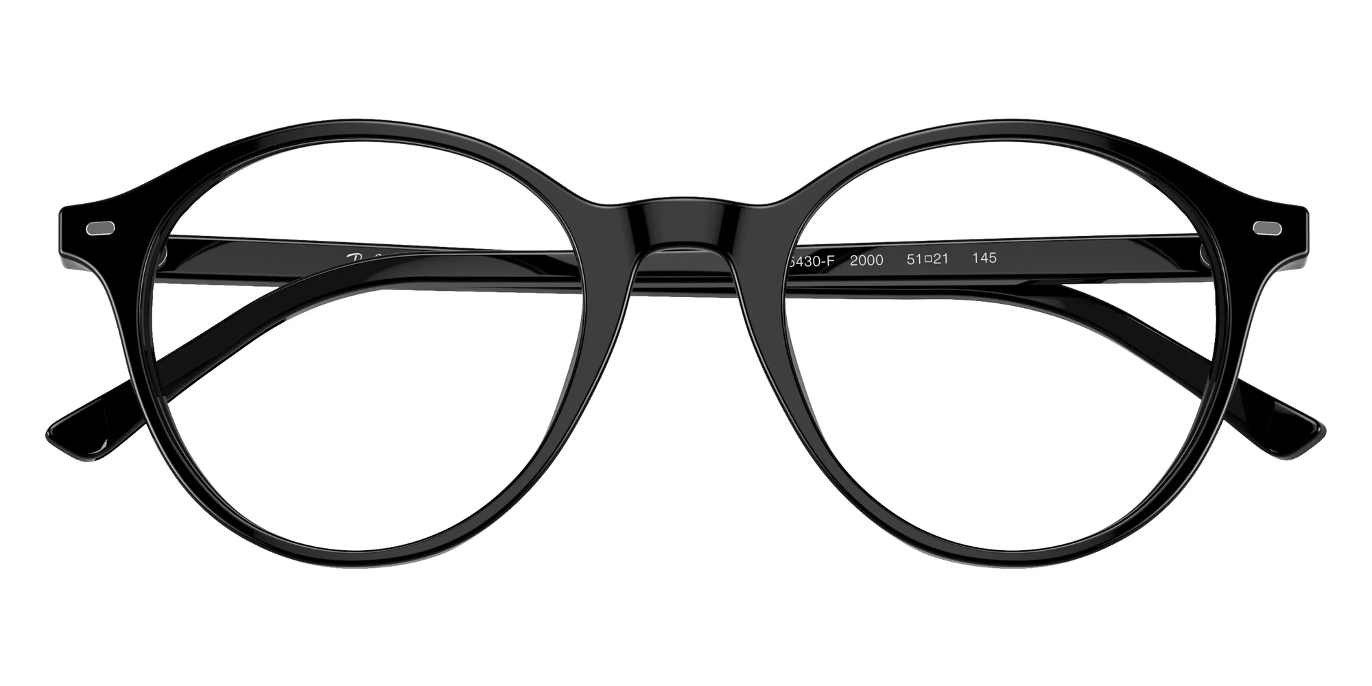 Ray-Ban - RB5430F Bernard - Image 16