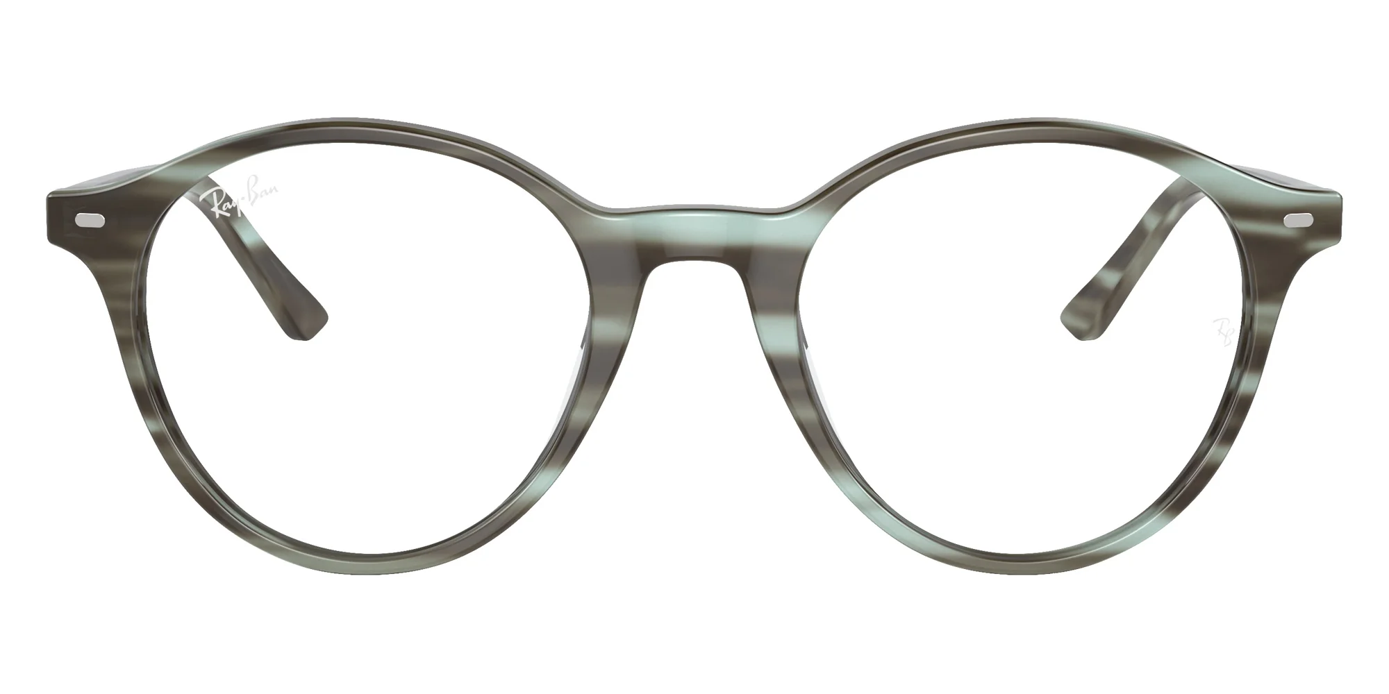 Ray-Ban - RB5430F Bernard - Image 17