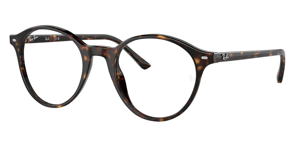Ray-Ban - RB5430F Bernard - Image 2