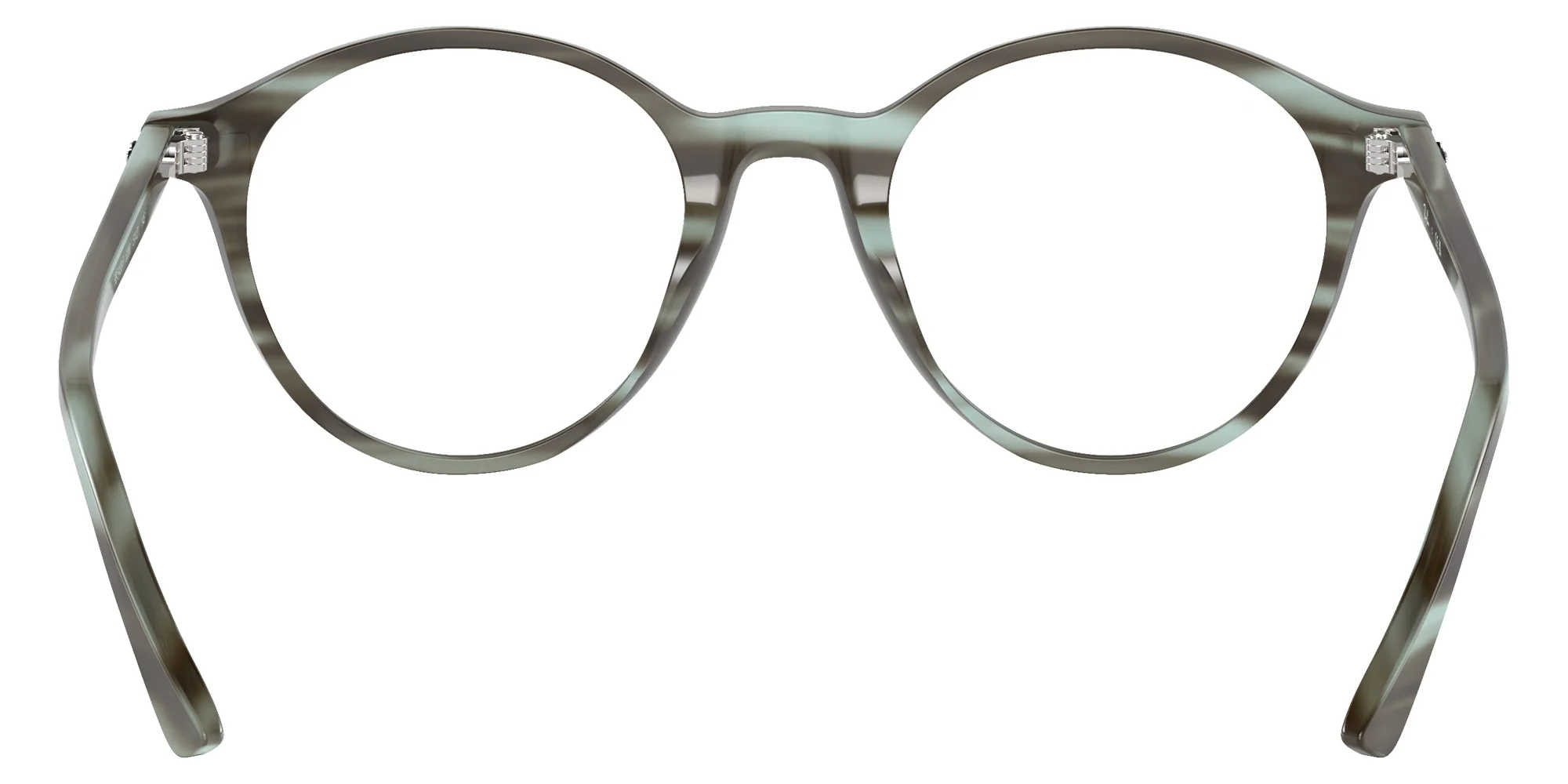 Ray-Ban - RB5430F Bernard - Image 20